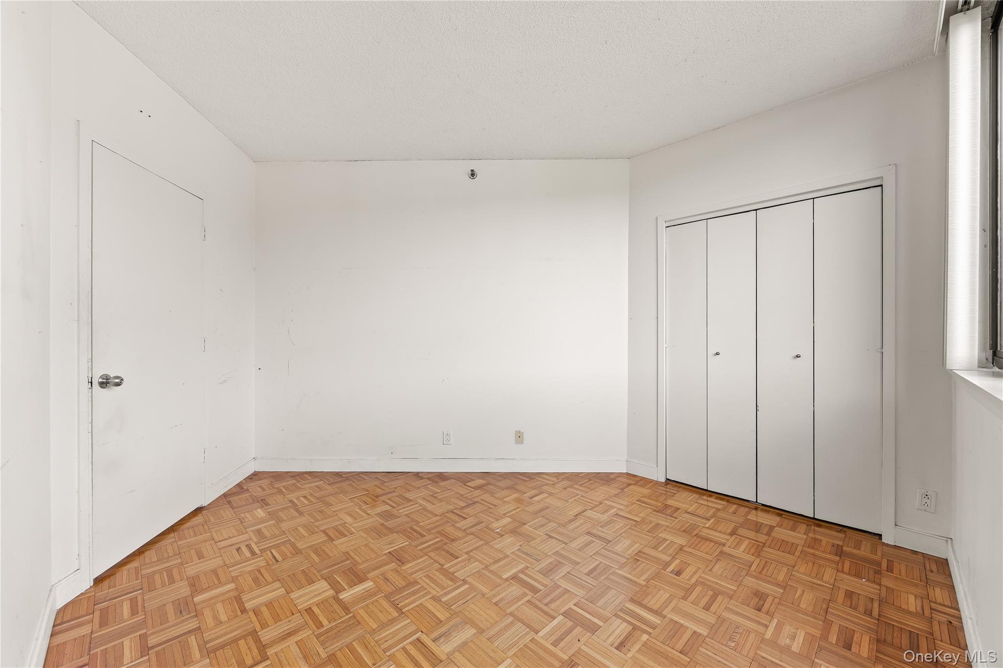 #19 photo, 50 E Hartsdale Avenue, Hartsdale , NY 10530