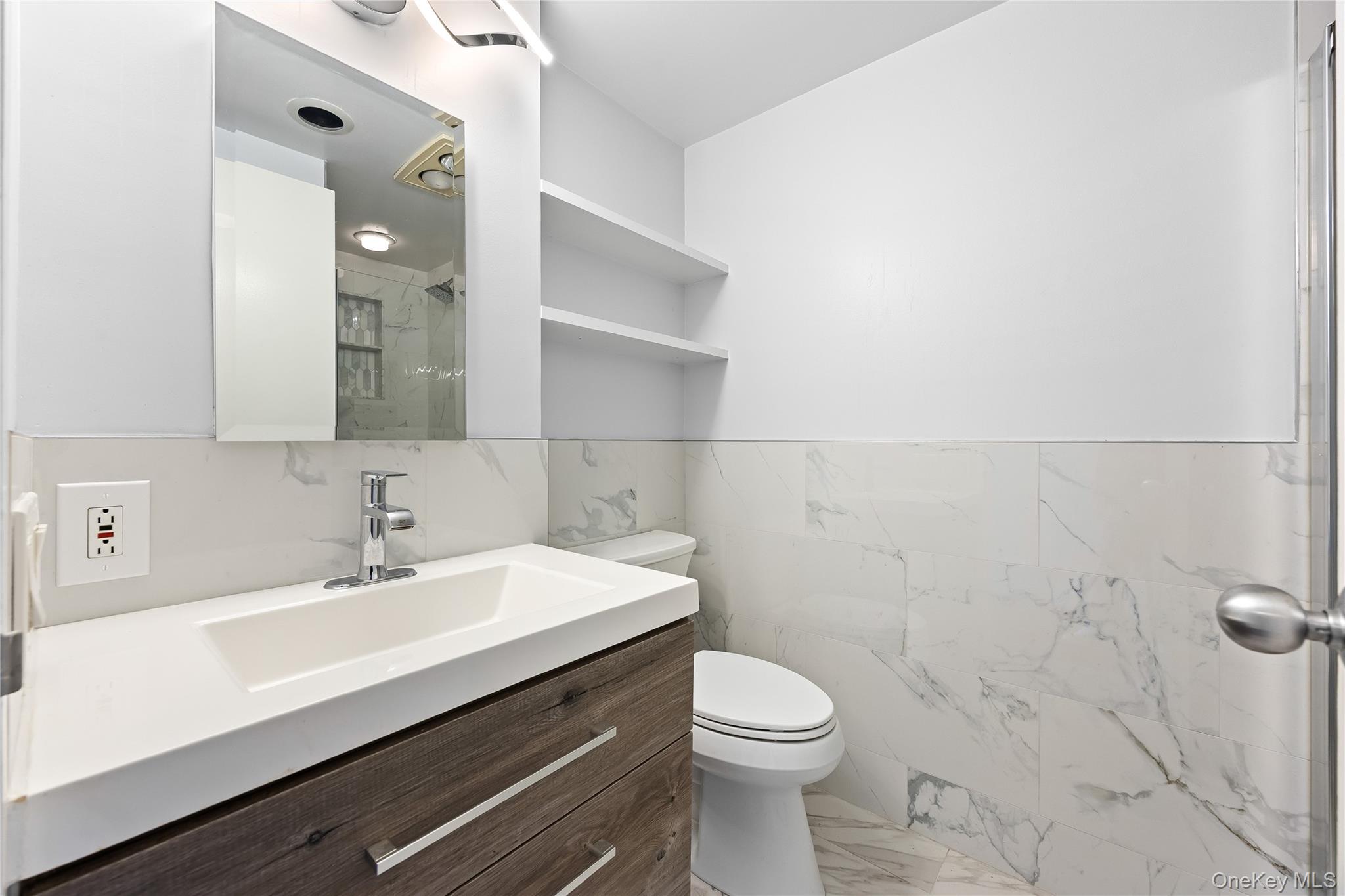 #20 photo, 50 E Hartsdale Avenue, Hartsdale , NY 10530