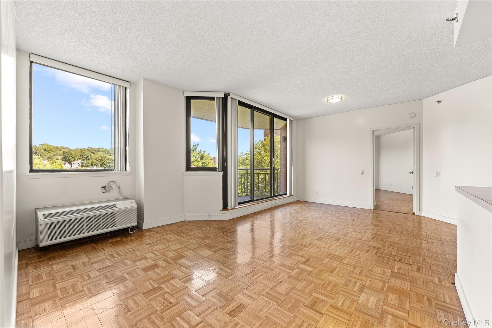 #6 photo, 50 E Hartsdale Avenue, Hartsdale , NY 10530