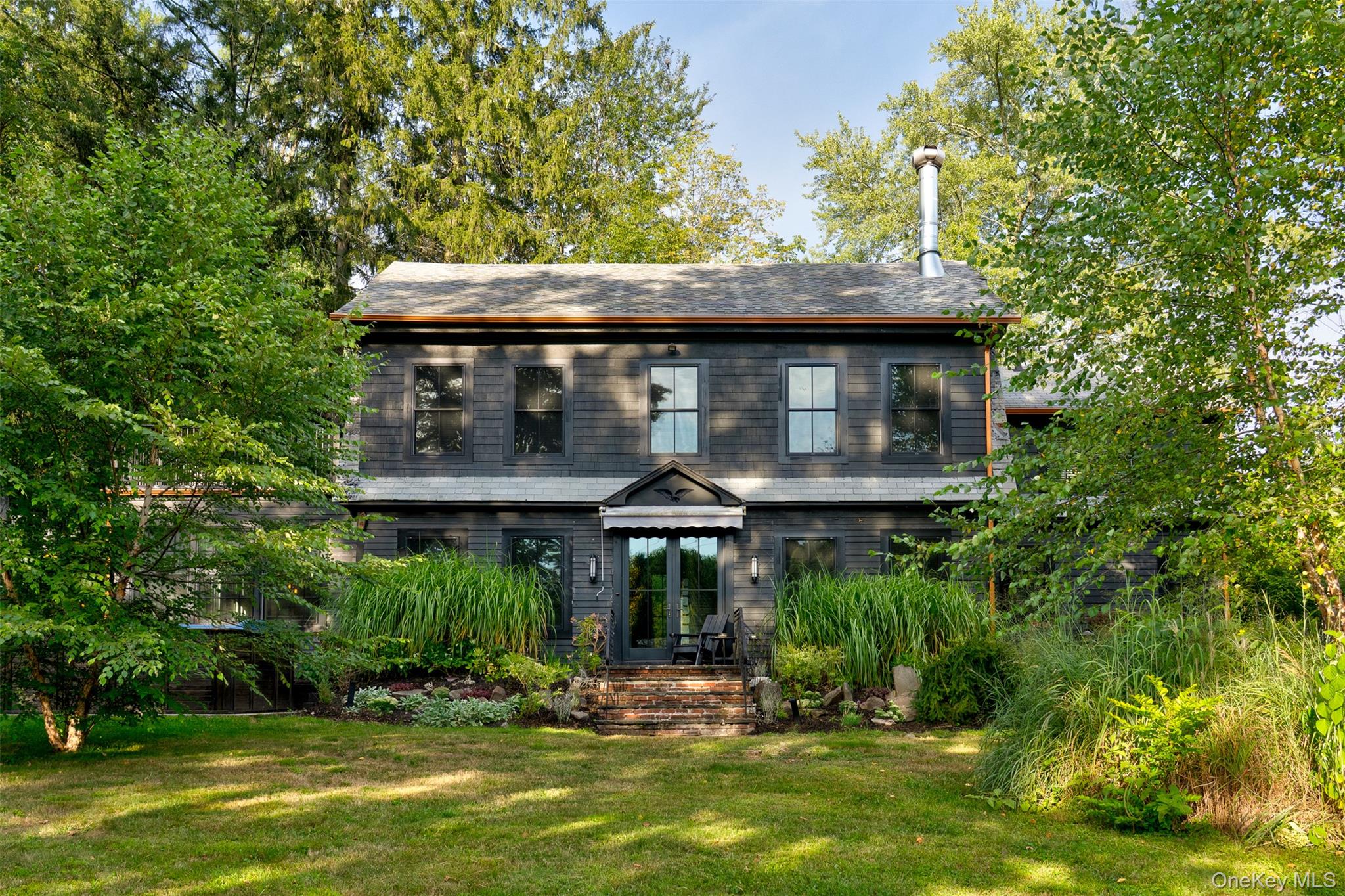 #1 photo, 70 Erie Avenue, Narrowsburg , NY 12764