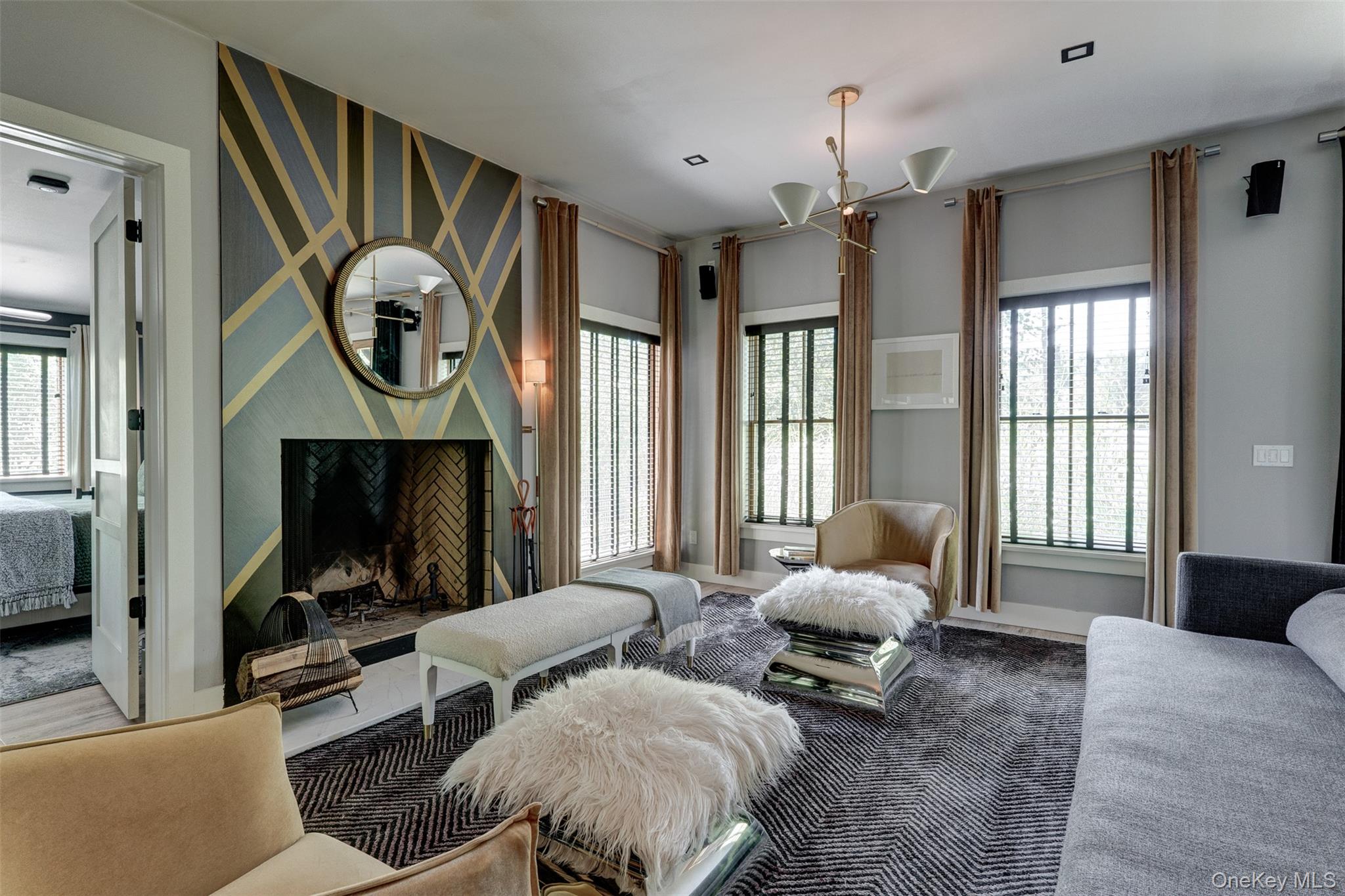 #11 photo, 70 Erie Avenue, Narrowsburg , NY 12764