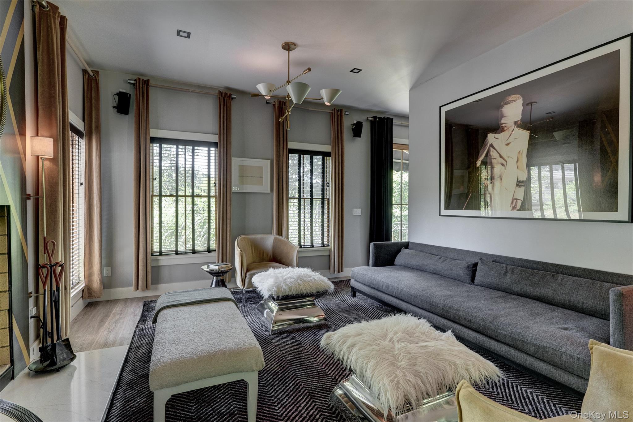 #12 photo, 70 Erie Avenue, Narrowsburg , NY 12764