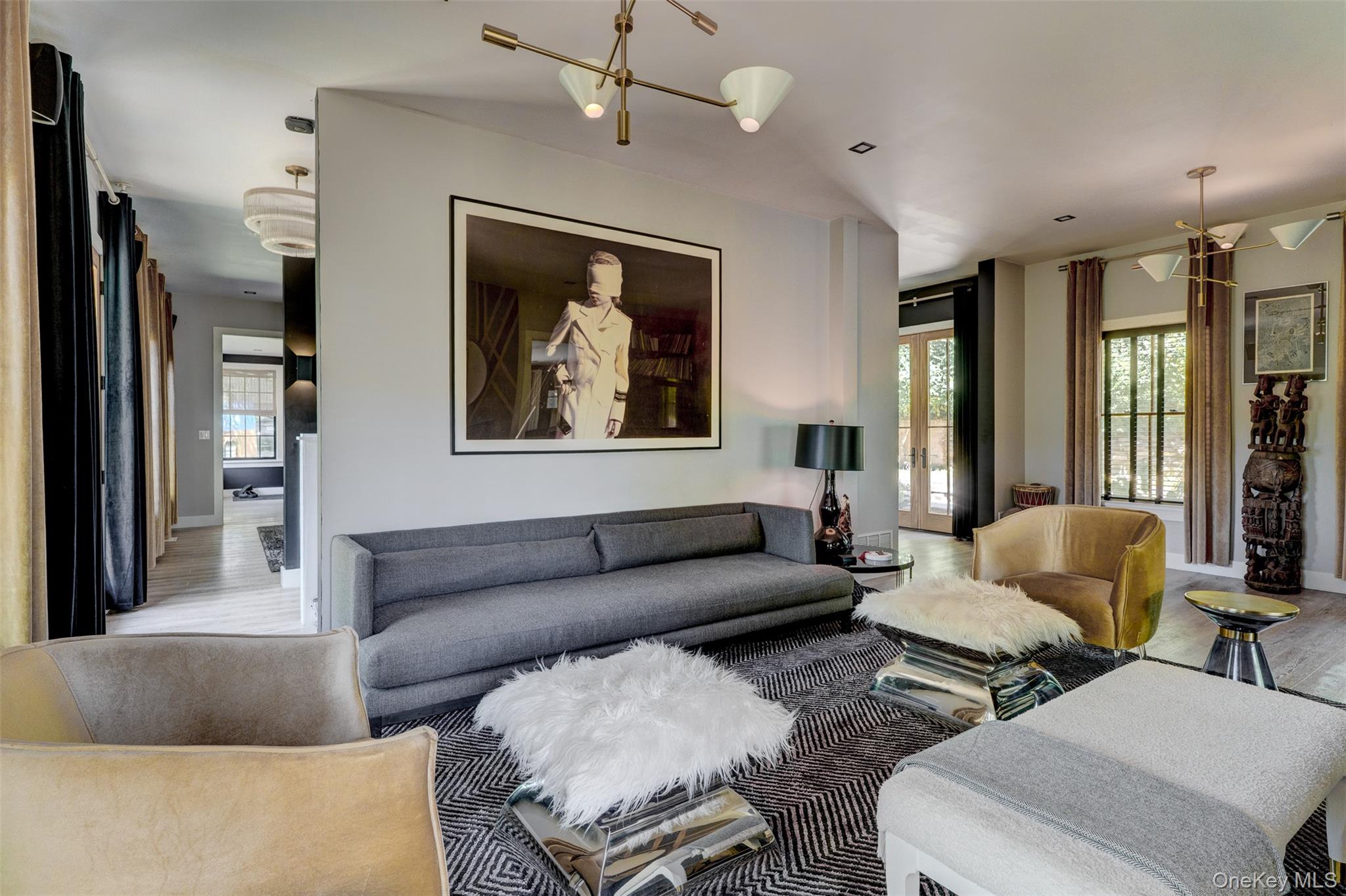 #13 photo, 70 Erie Avenue, Narrowsburg , NY 12764