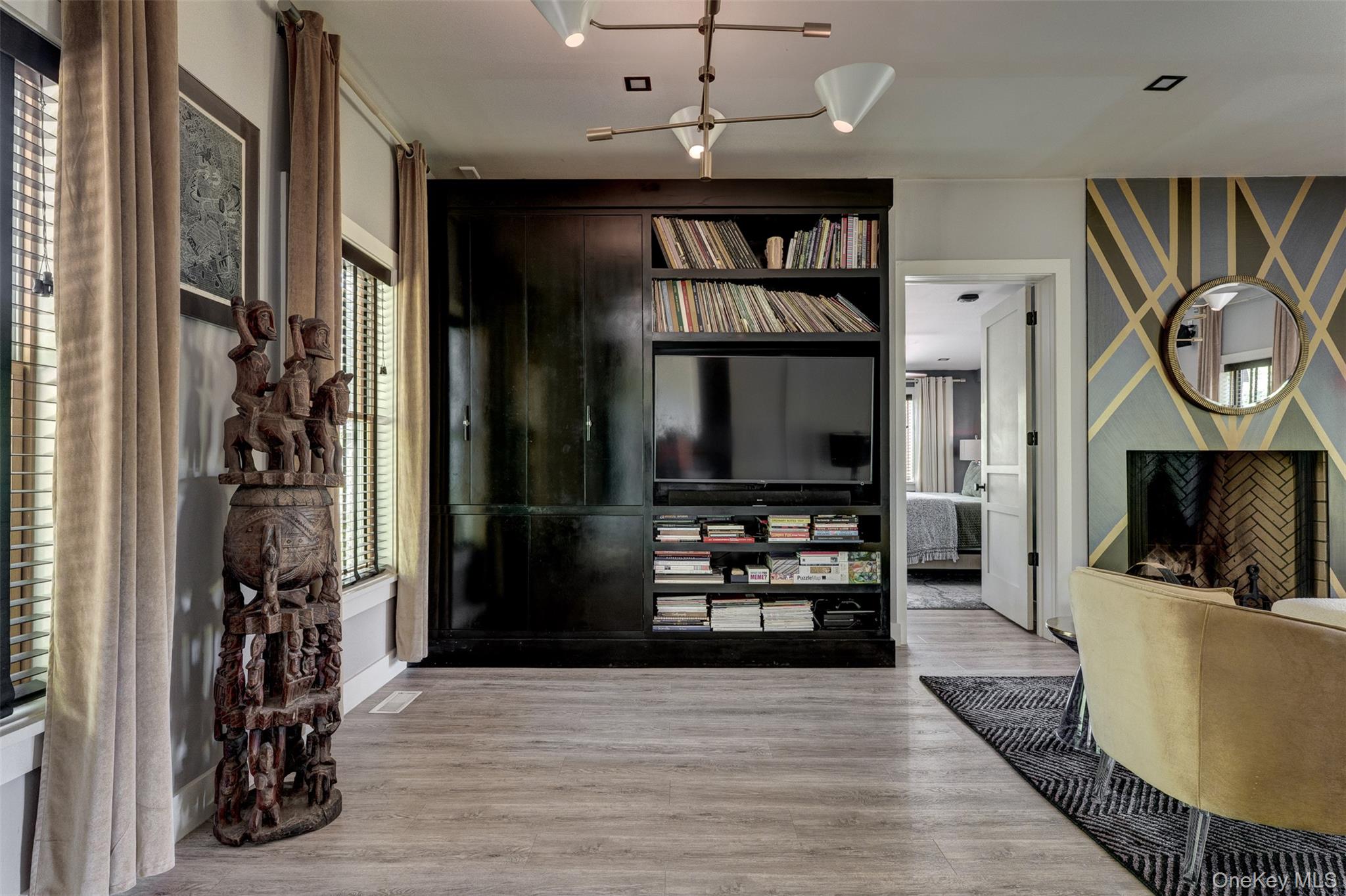 #14 photo, 70 Erie Avenue, Narrowsburg , NY 12764