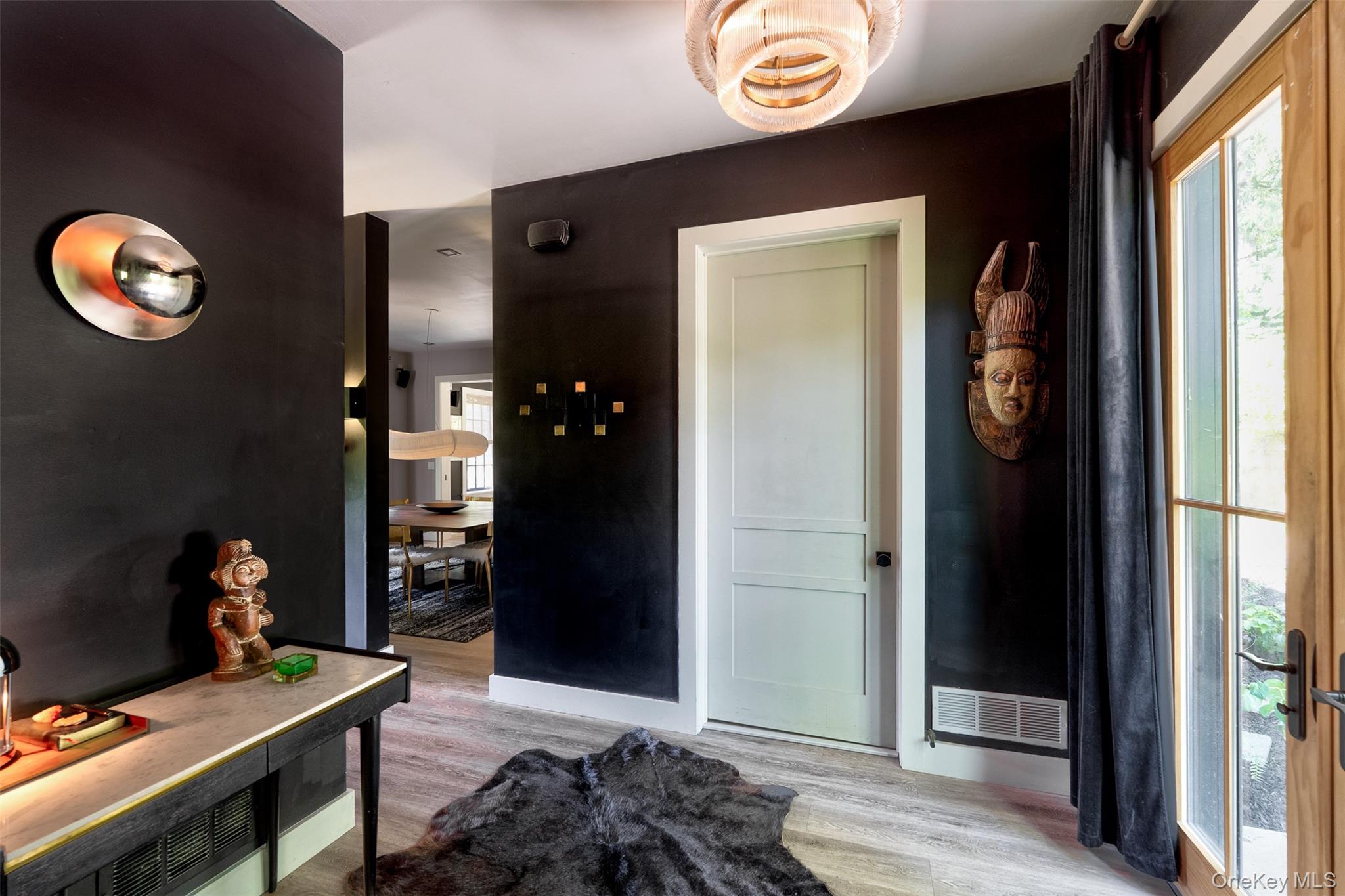 #15 photo, 70 Erie Avenue, Narrowsburg , NY 12764