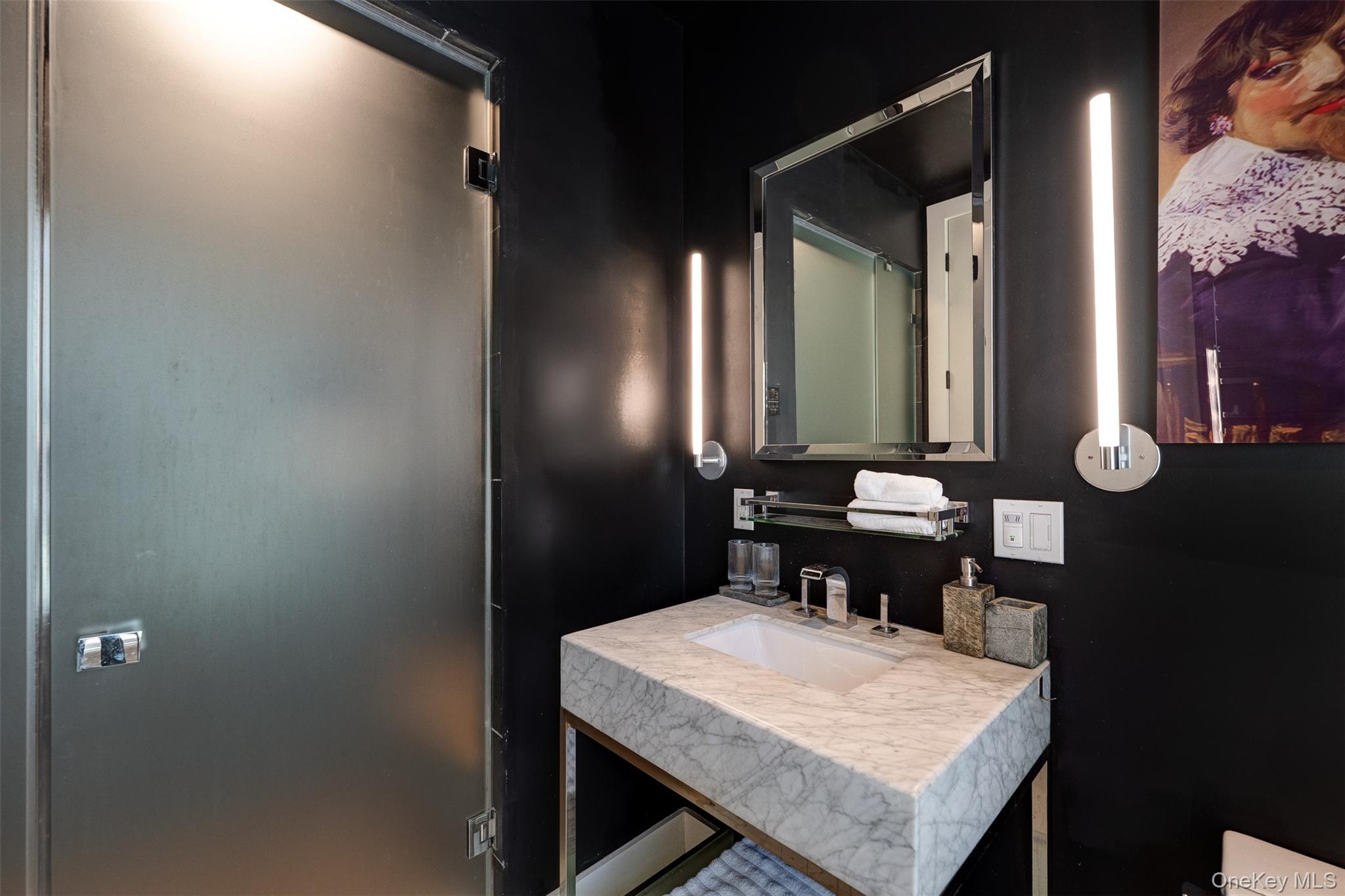 #16 photo, 70 Erie Avenue, Narrowsburg , NY 12764