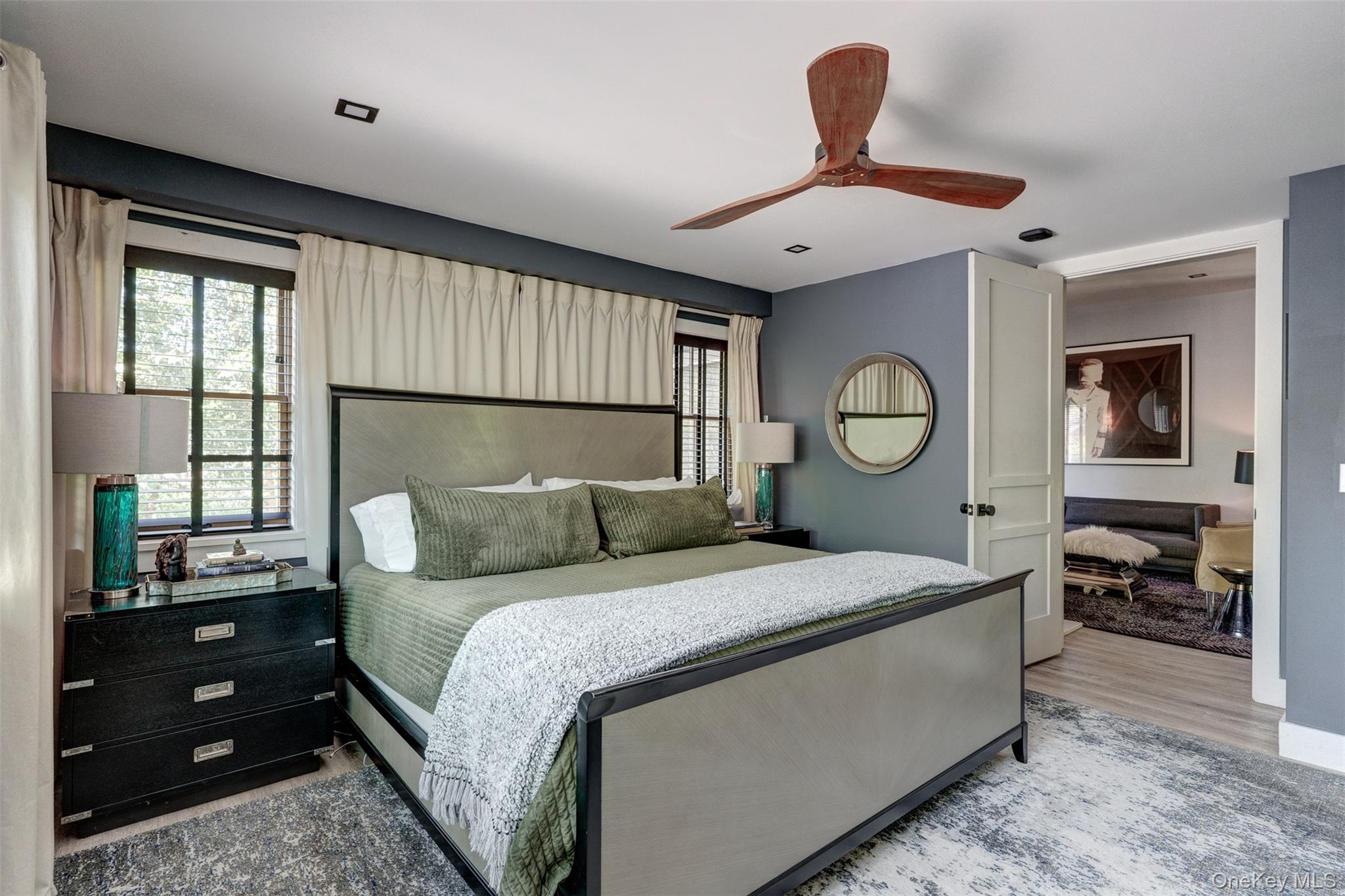 #17 photo, 70 Erie Avenue, Narrowsburg , NY 12764