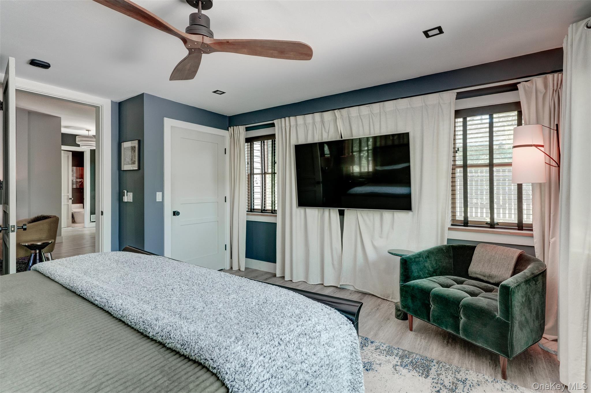 #18 photo, 70 Erie Avenue, Narrowsburg , NY 12764