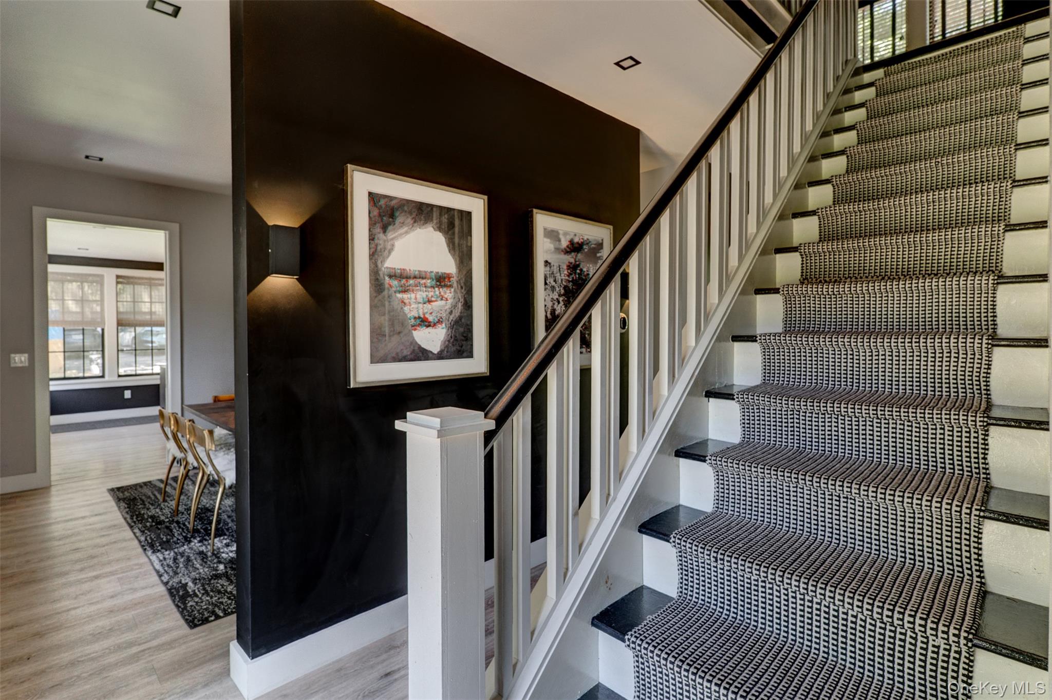 #19 photo, 70 Erie Avenue, Narrowsburg , NY 12764