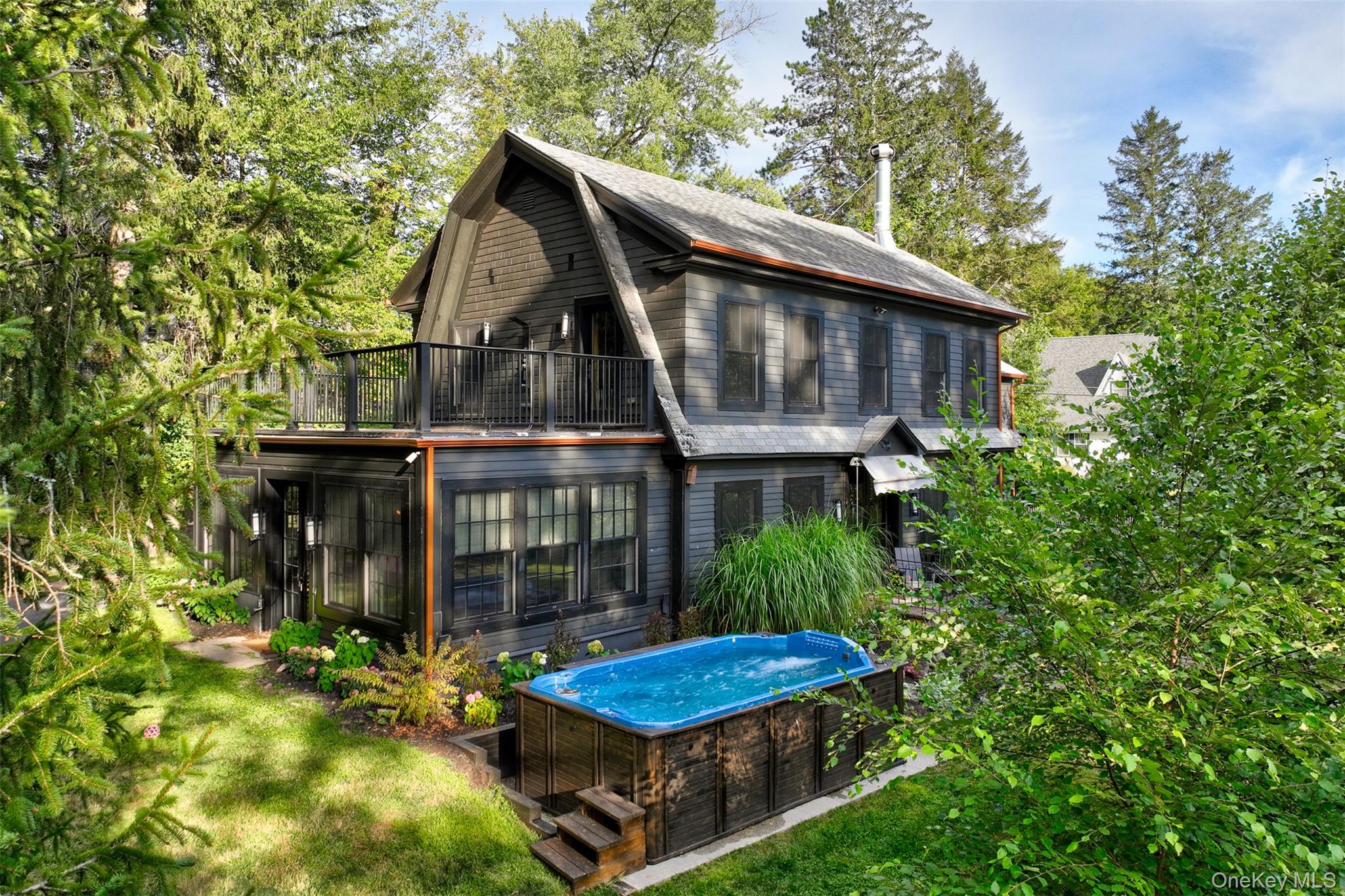 #2 photo, 70 Erie Avenue, Narrowsburg , NY 12764