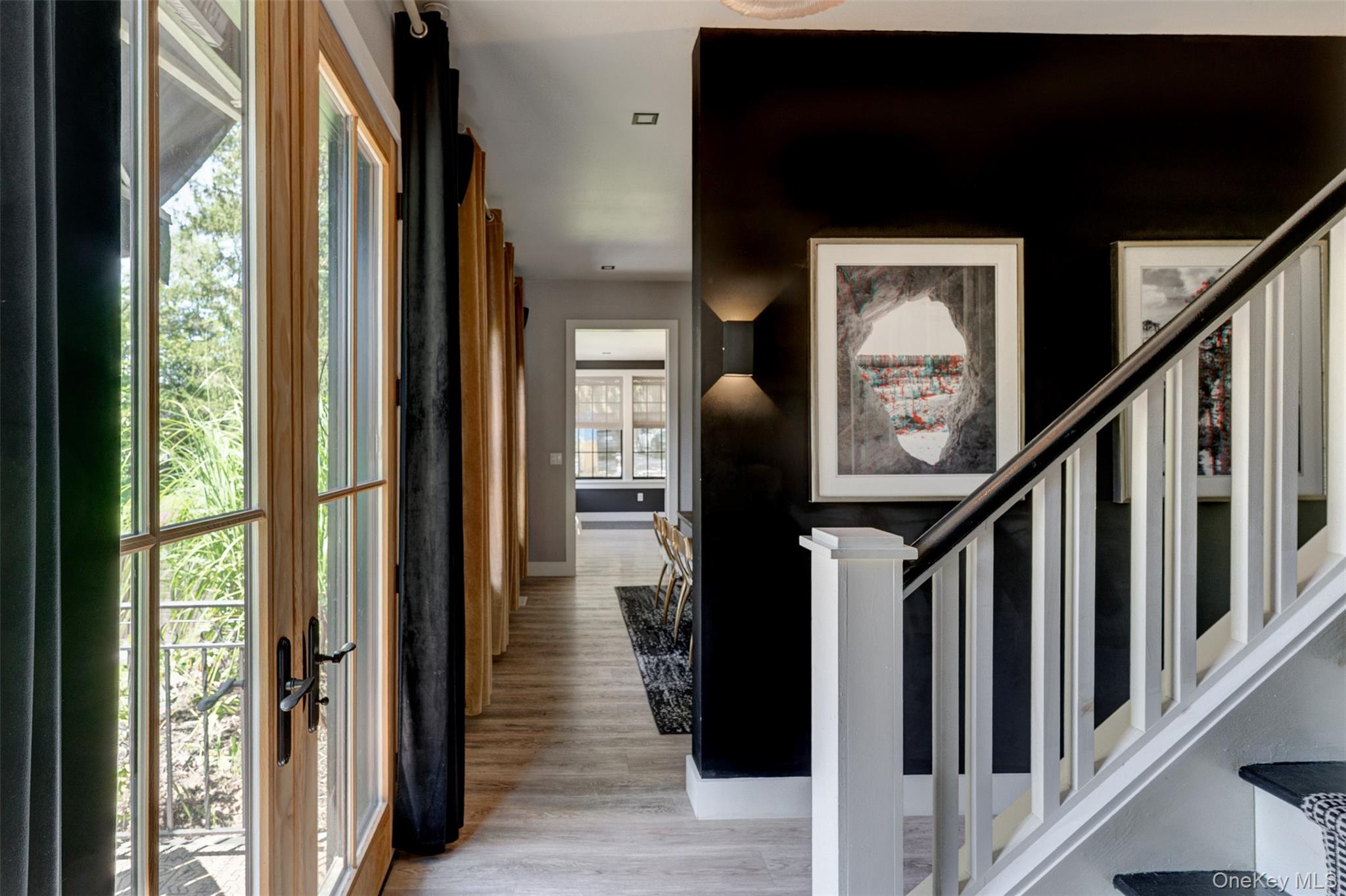 #20 photo, 70 Erie Avenue, Narrowsburg , NY 12764