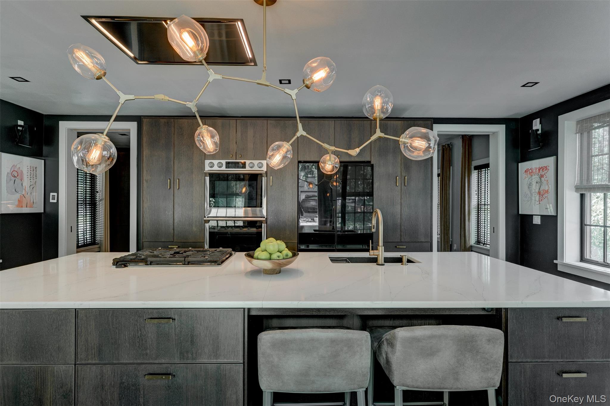 #5 photo, 70 Erie Avenue, Narrowsburg , NY 12764