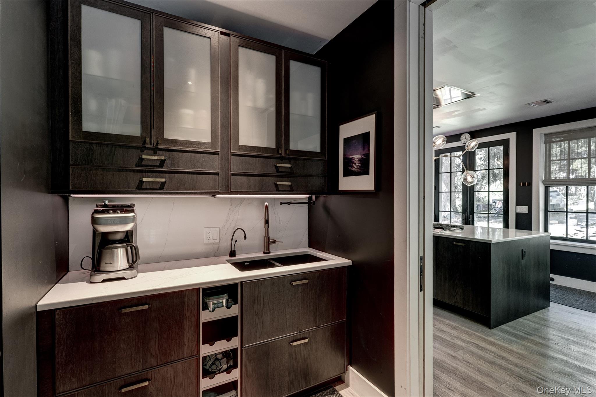 #7 photo, 70 Erie Avenue, Narrowsburg , NY 12764