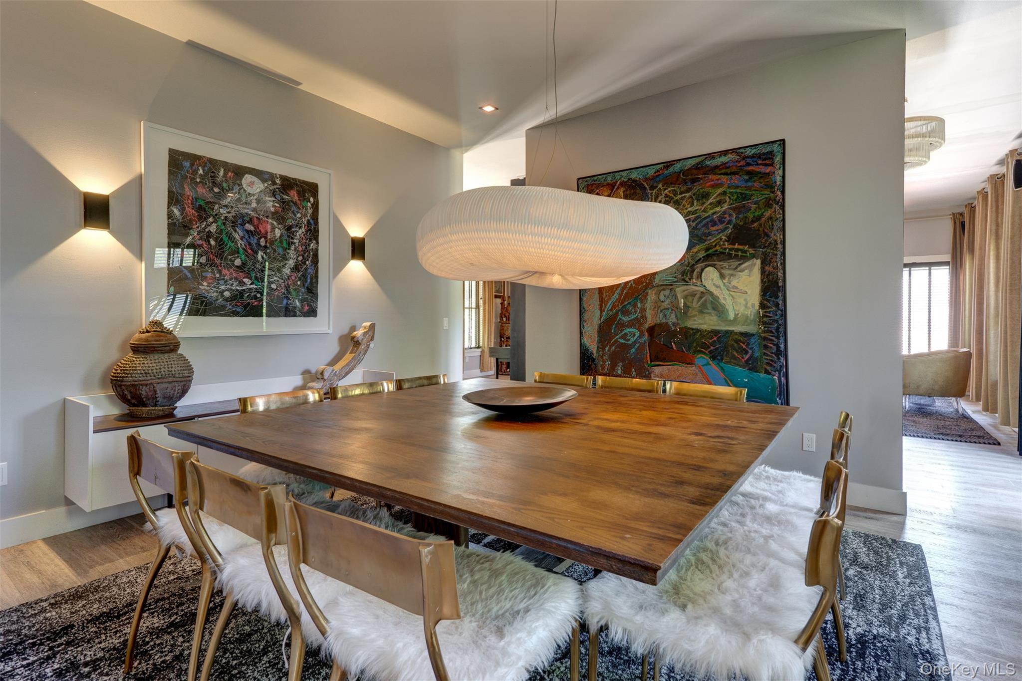 #8 photo, 70 Erie Avenue, Narrowsburg , NY 12764