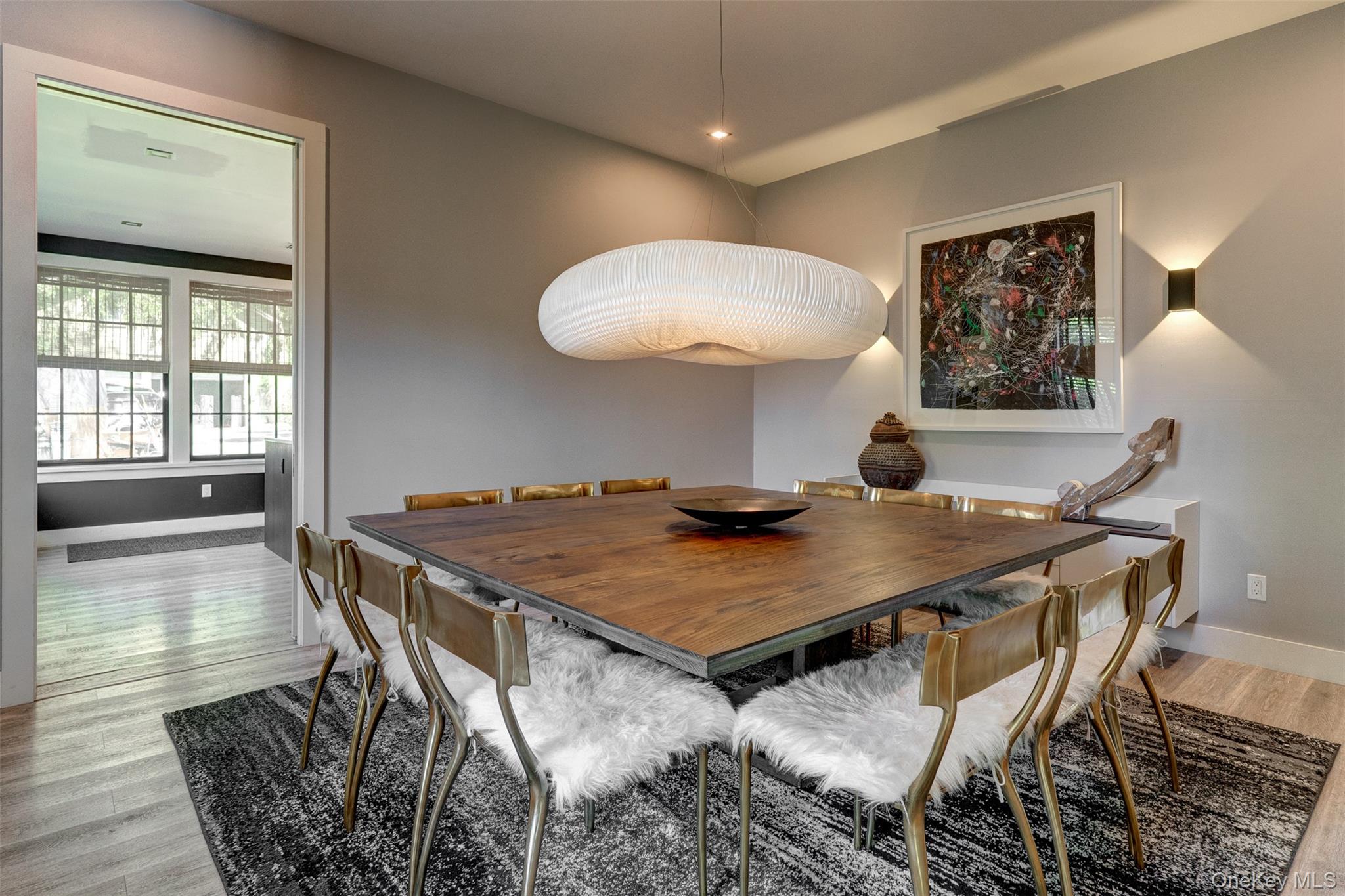 #9 photo, 70 Erie Avenue, Narrowsburg , NY 12764