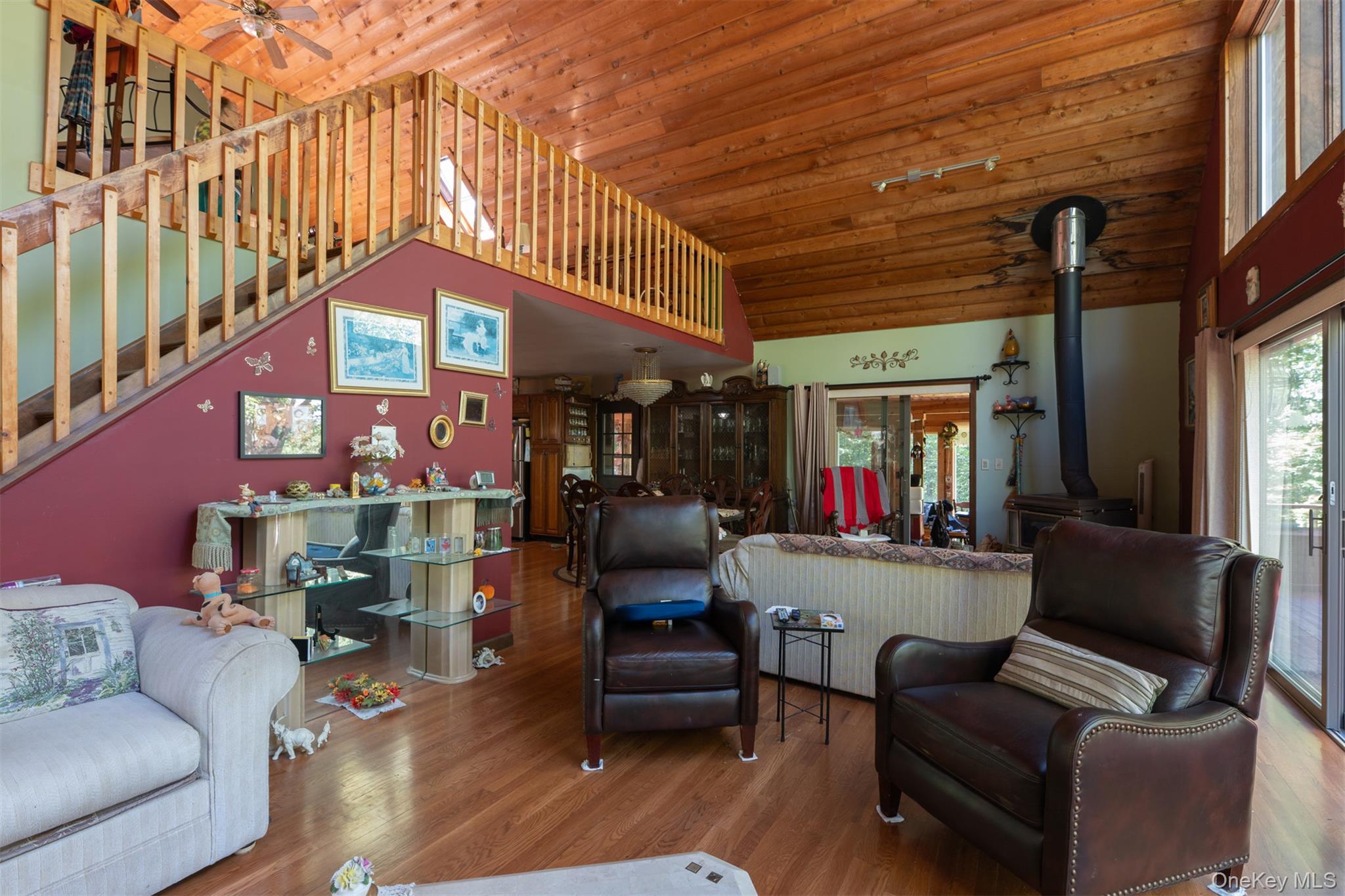 #11 photo, 85 Maccabee Road, Roscoe , NY 12776