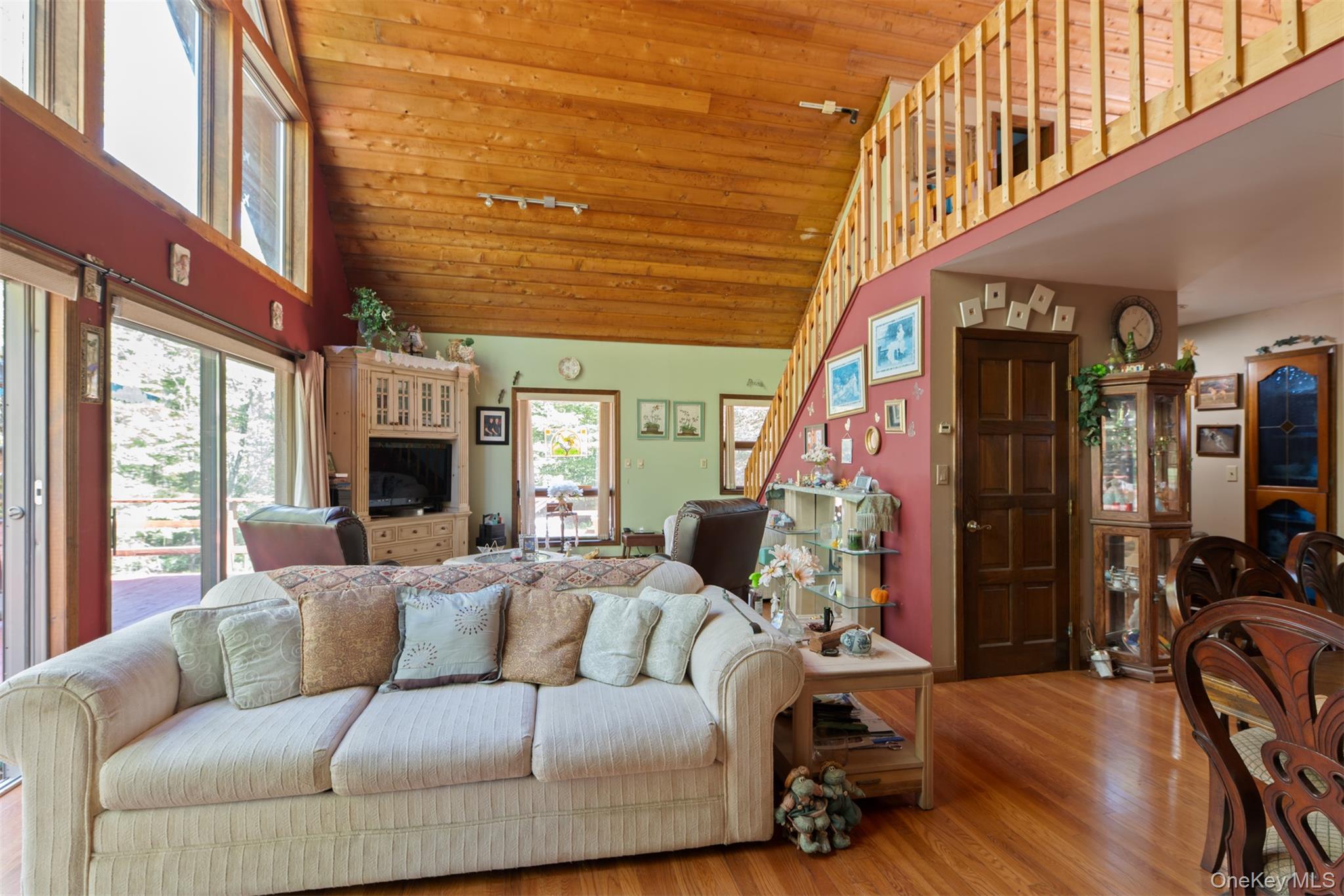 #12 photo, 85 Maccabee Road, Roscoe , NY 12776