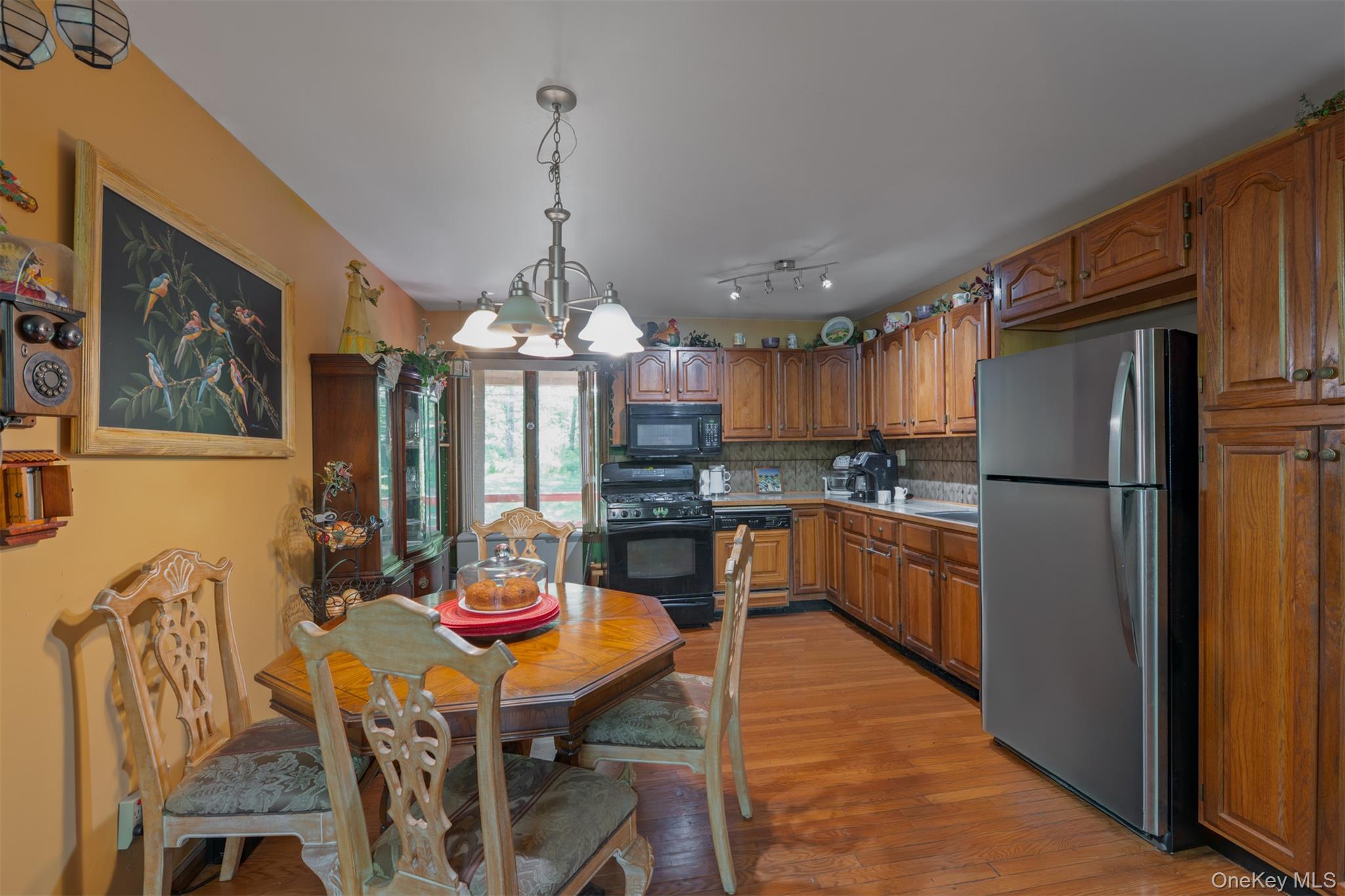 #13 photo, 85 Maccabee Road, Roscoe , NY 12776