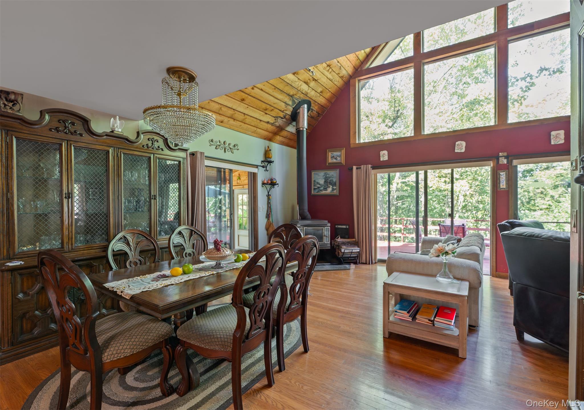 #14 photo, 85 Maccabee Road, Roscoe , NY 12776