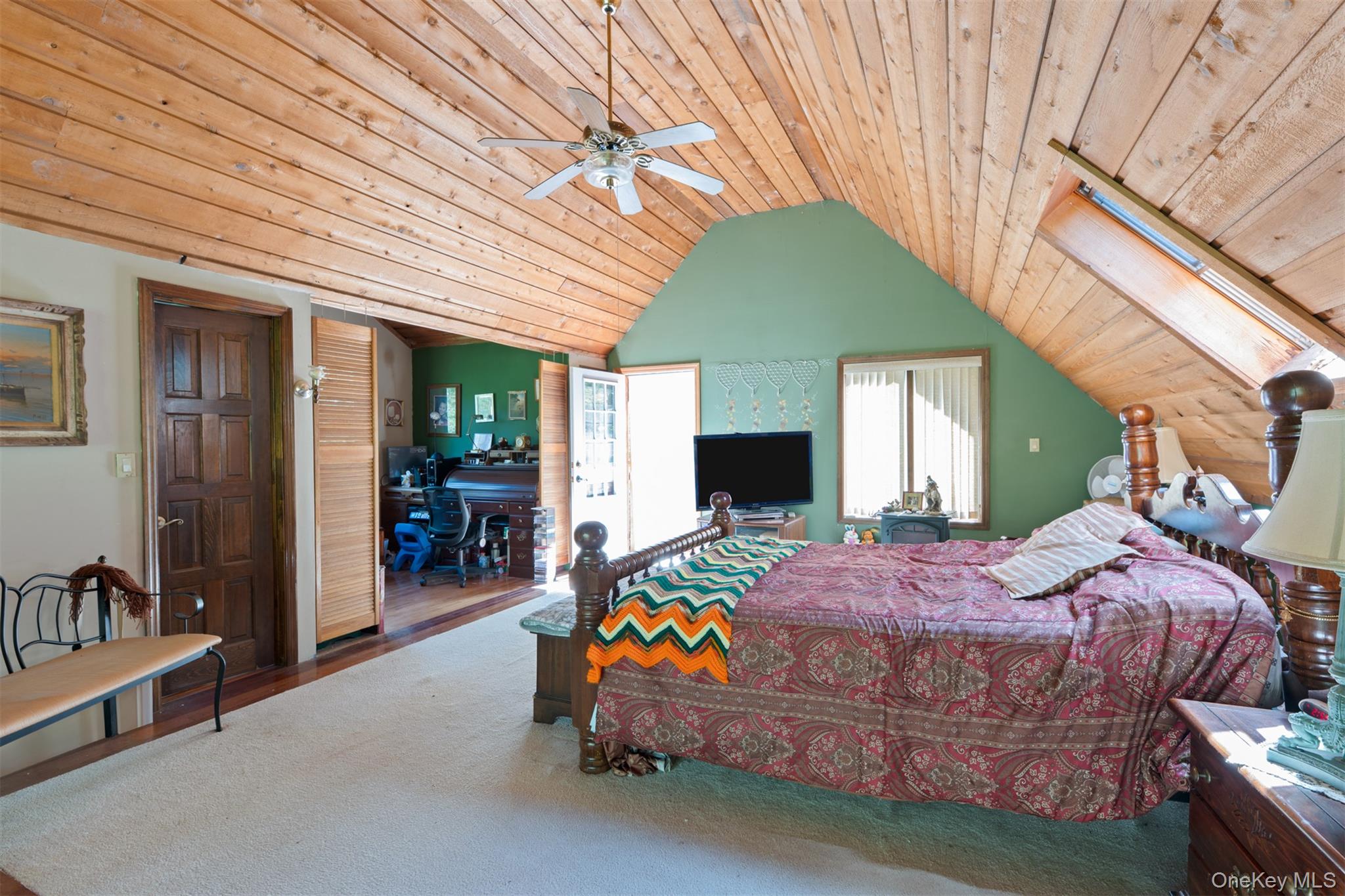 #16 photo, 85 Maccabee Road, Roscoe , NY 12776