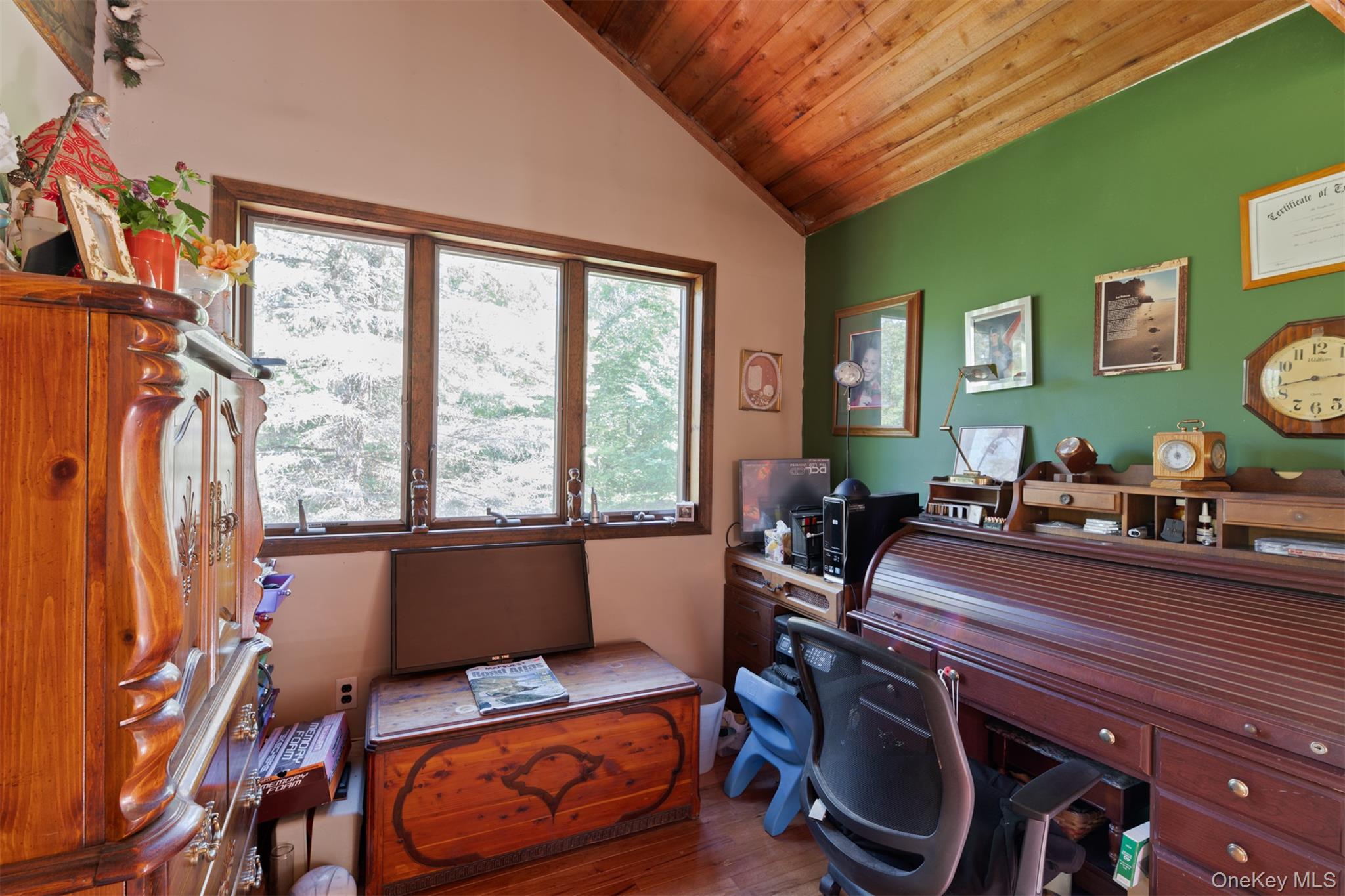 #17 photo, 85 Maccabee Road, Roscoe , NY 12776