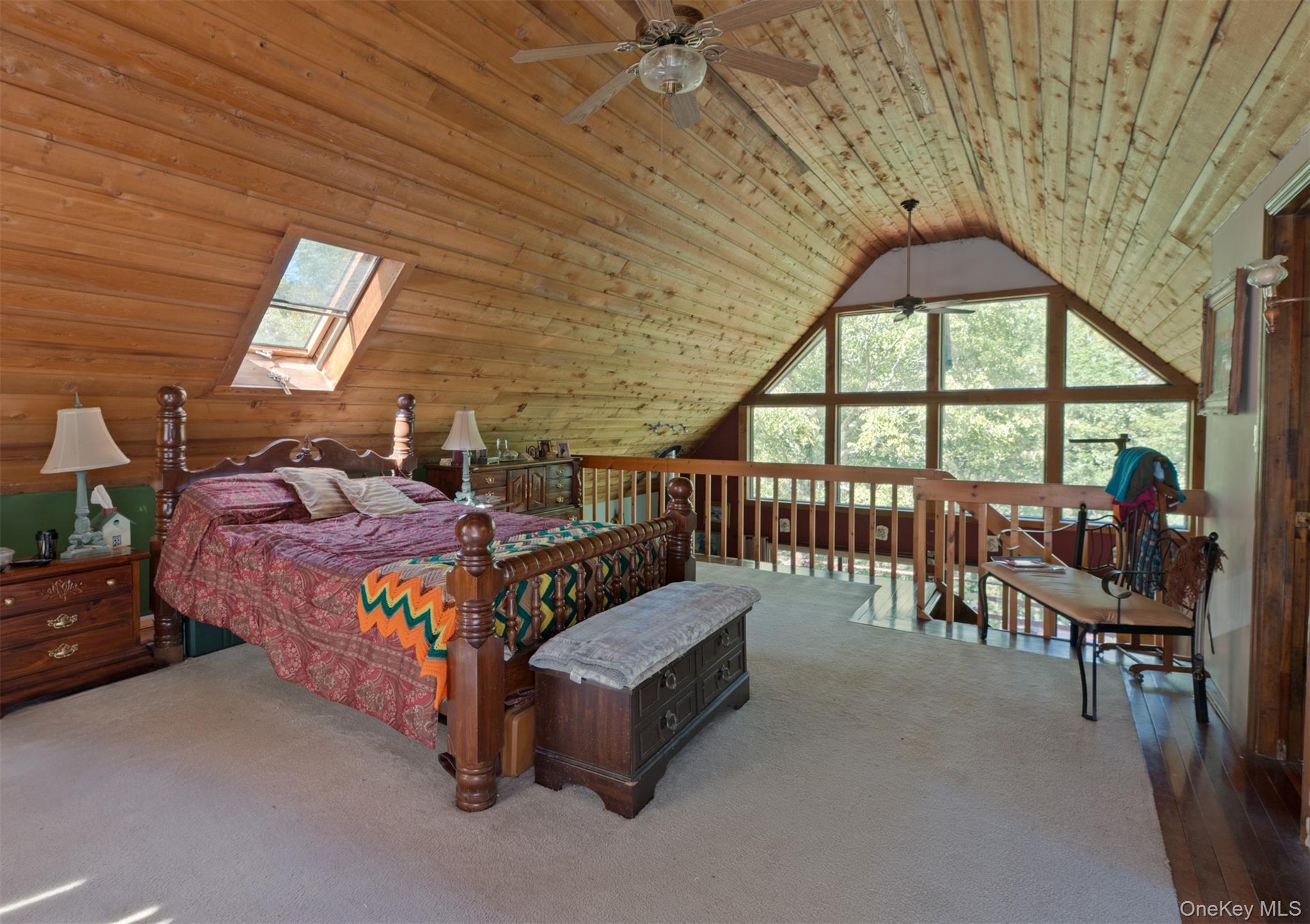 #18 photo, 85 Maccabee Road, Roscoe , NY 12776