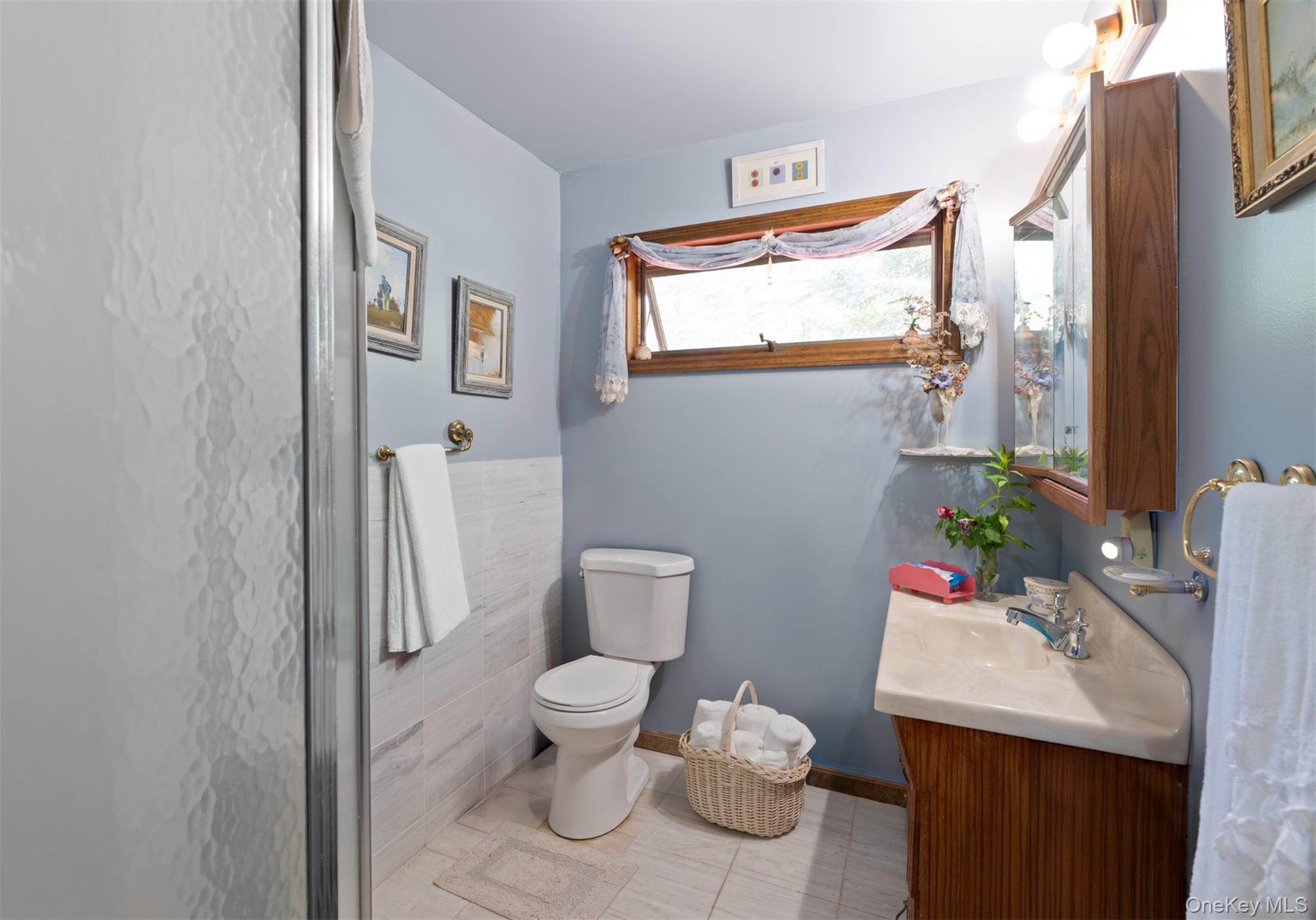 #19 photo, 85 Maccabee Road, Roscoe , NY 12776