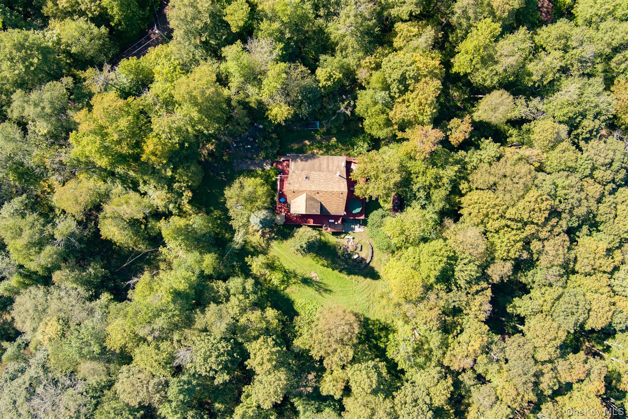 #2 photo, 85 Maccabee Road, Roscoe , NY 12776