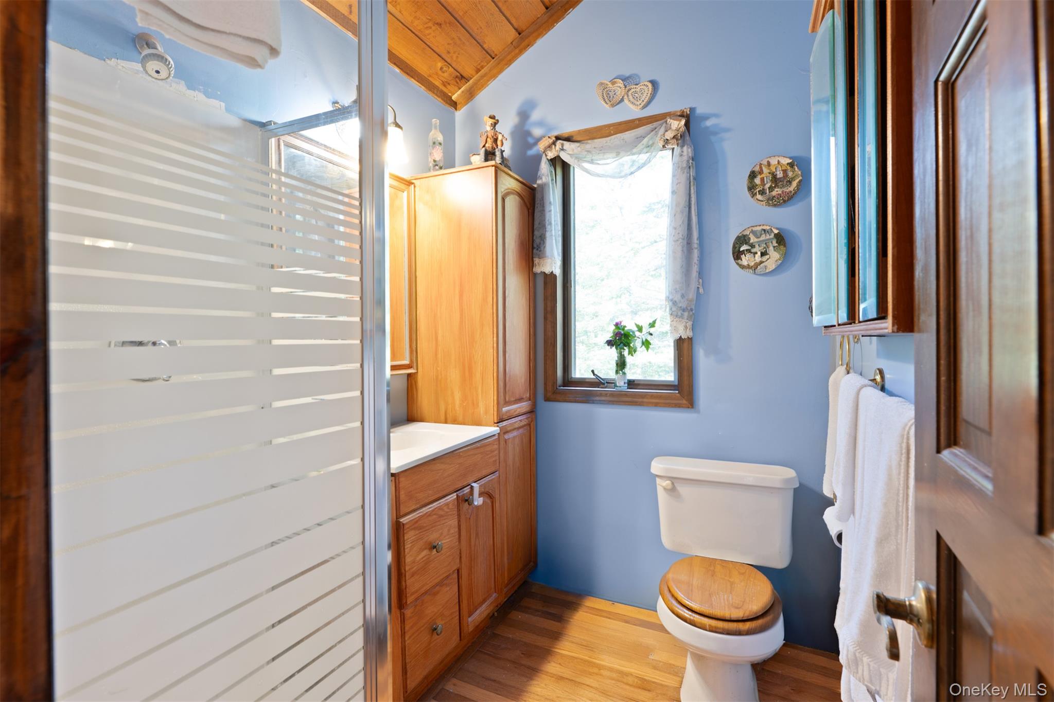 #20 photo, 85 Maccabee Road, Roscoe , NY 12776