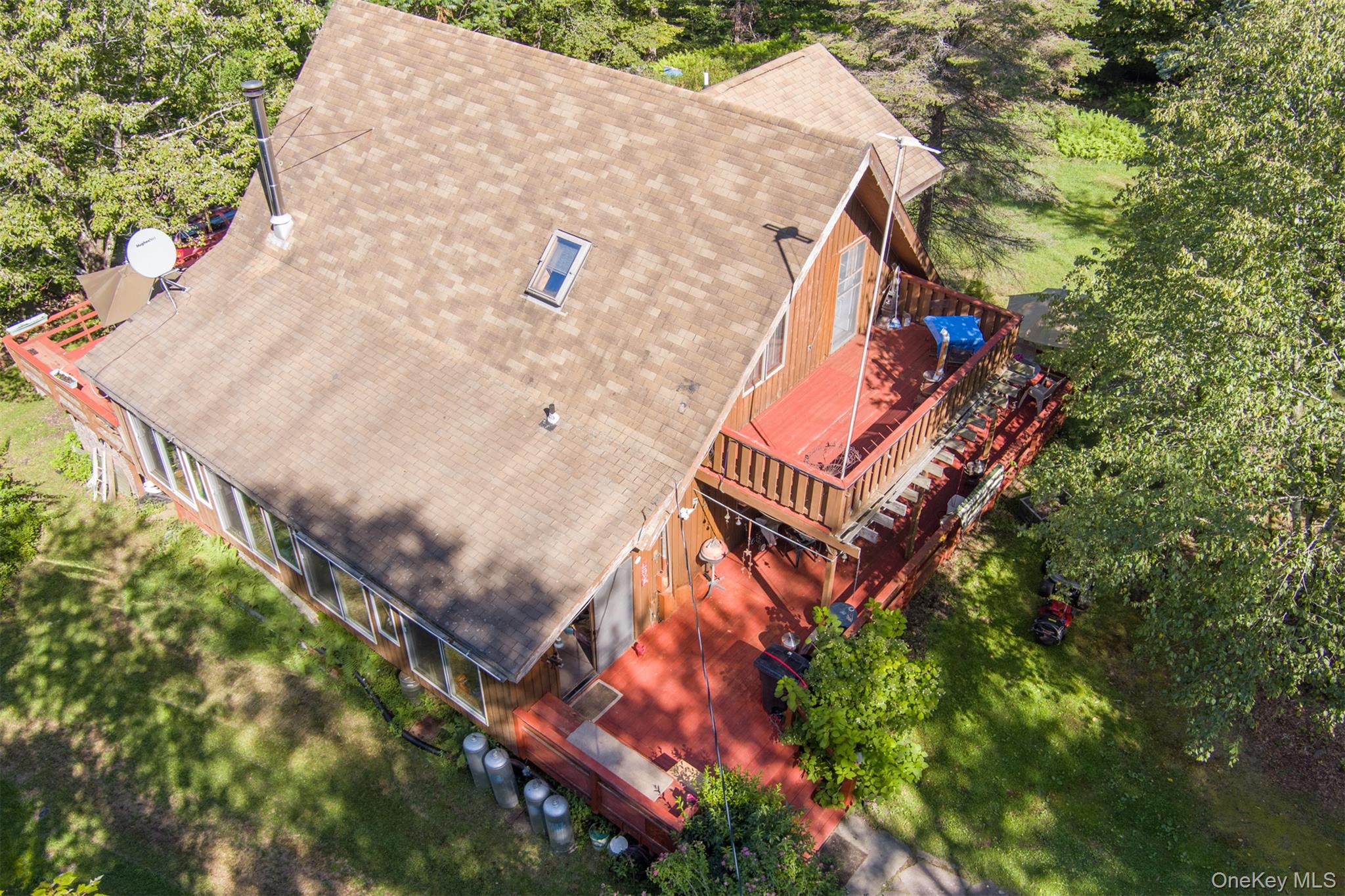 #6 photo, 85 Maccabee Road, Roscoe , NY 12776