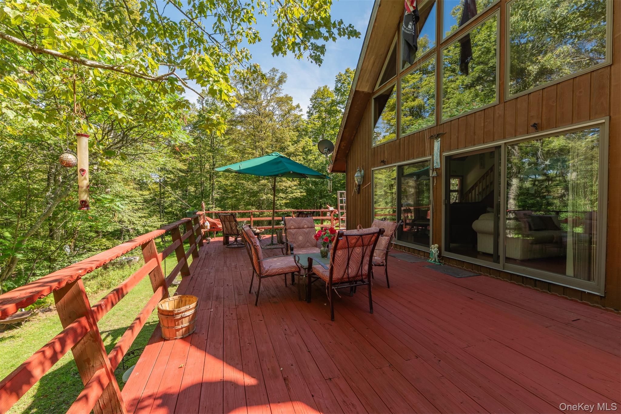 #7 photo, 85 Maccabee Road, Roscoe , NY 12776