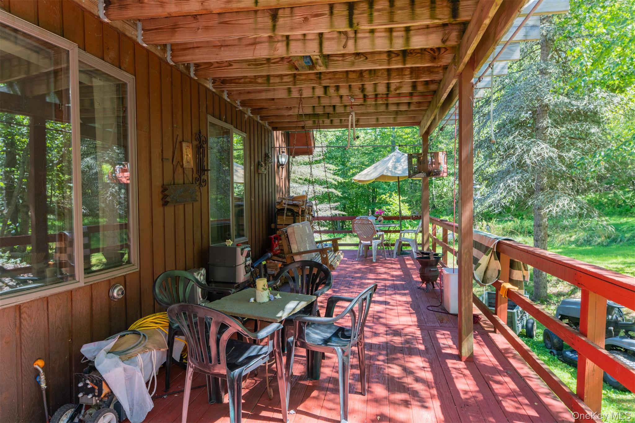 #9 photo, 85 Maccabee Road, Roscoe , NY 12776