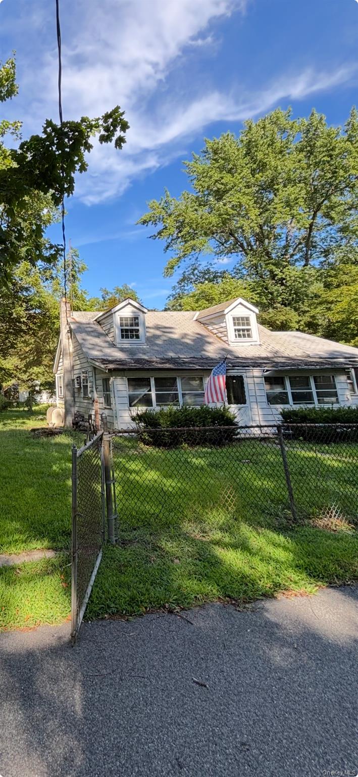 #1 photo, 12 Brook Drive, Cortlandt Manor , NY 10567