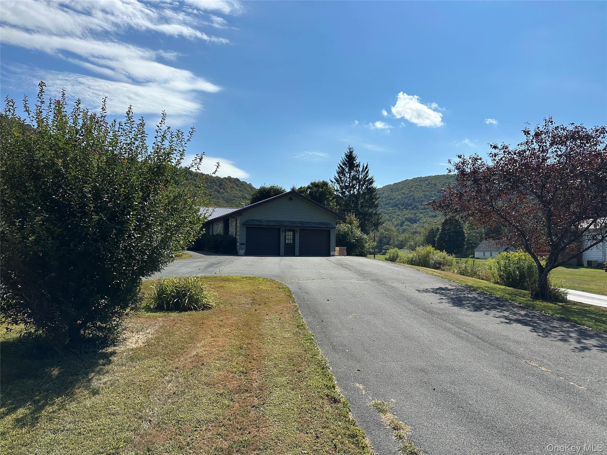 #1 photo, 250 Rockland Road, Roscoe , NY 12776