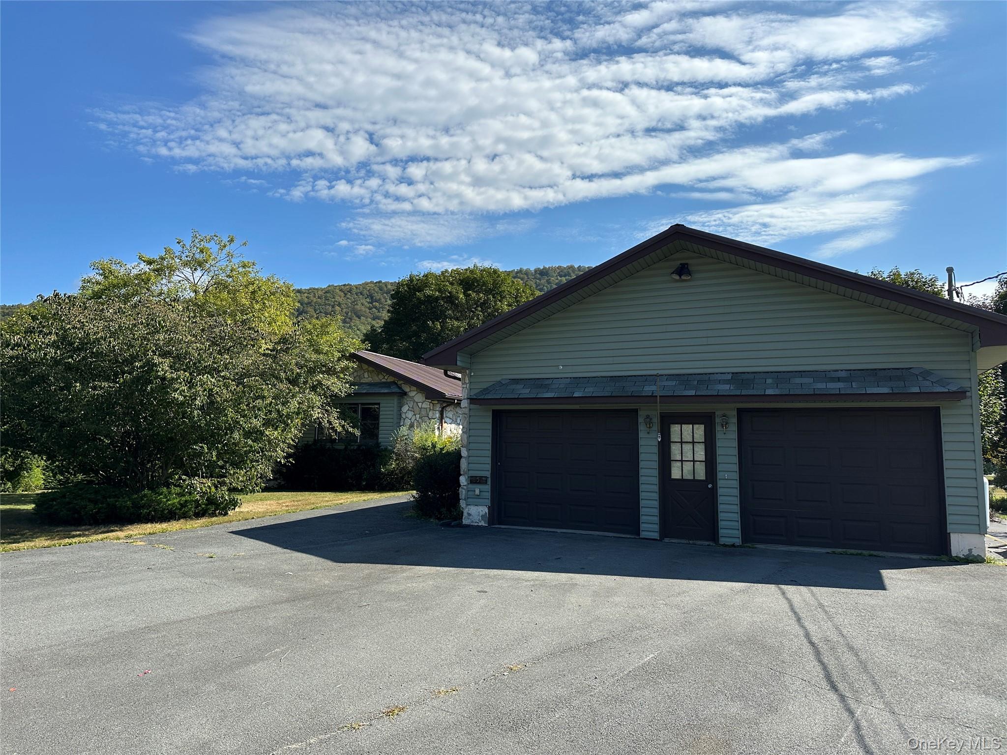 #2 photo, 250 Rockland Road, Roscoe , NY 12776