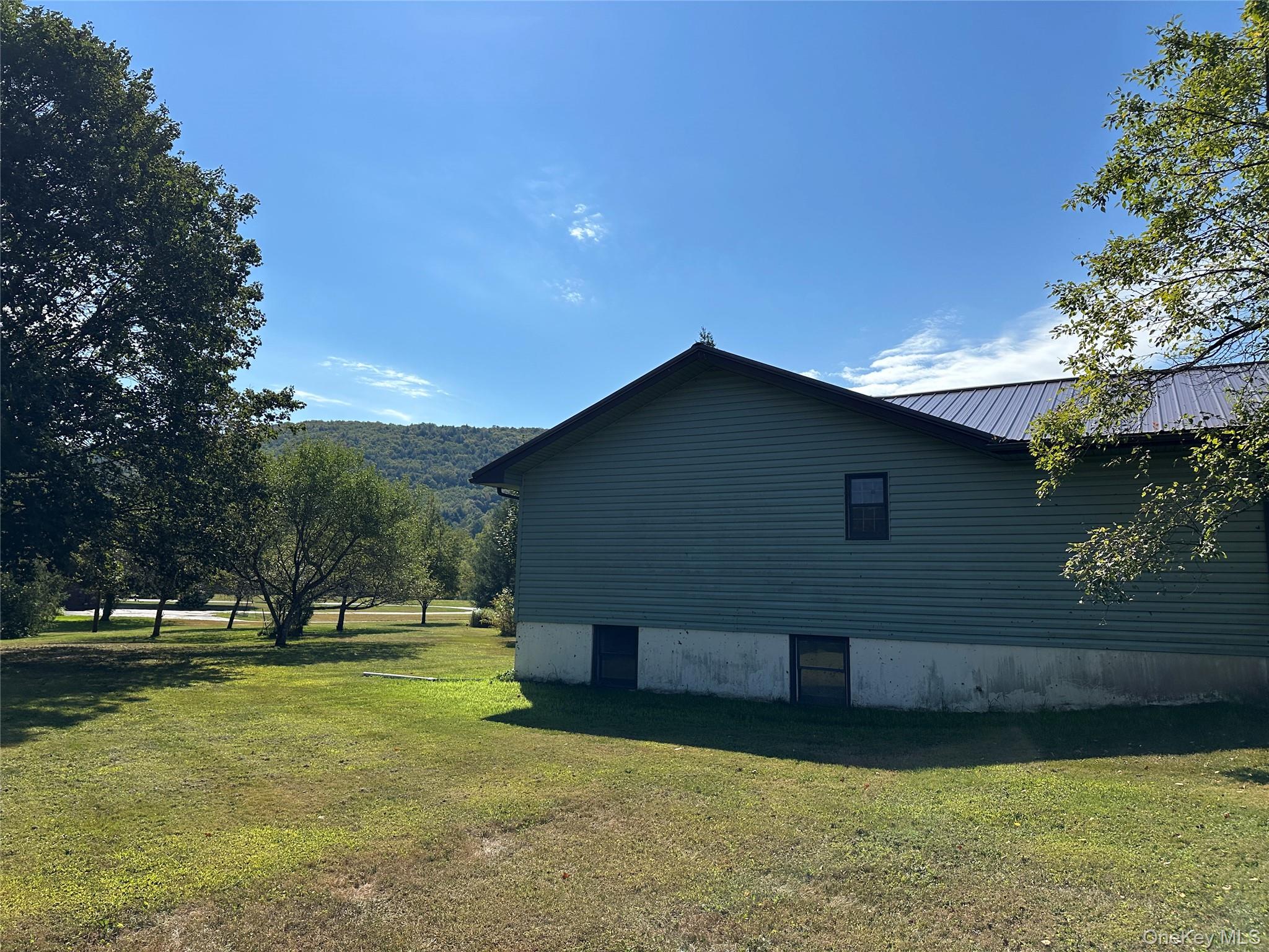 #7 photo, 250 Rockland Road, Roscoe , NY 12776