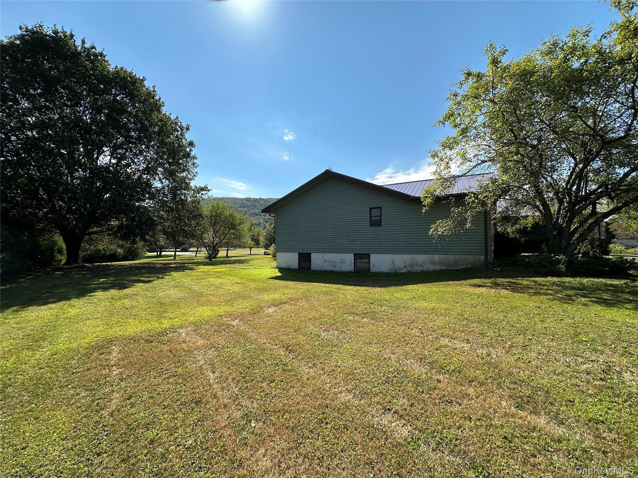 #8 photo, 250 Rockland Road, Roscoe , NY 12776