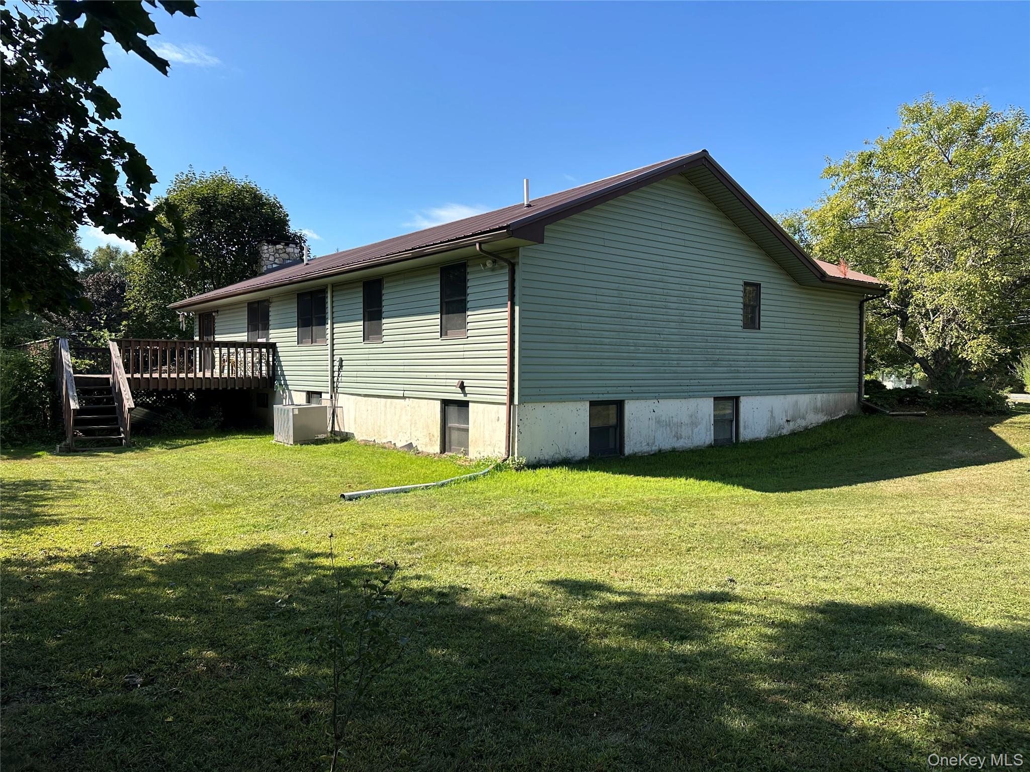 #9 photo, 250 Rockland Road, Roscoe , NY 12776