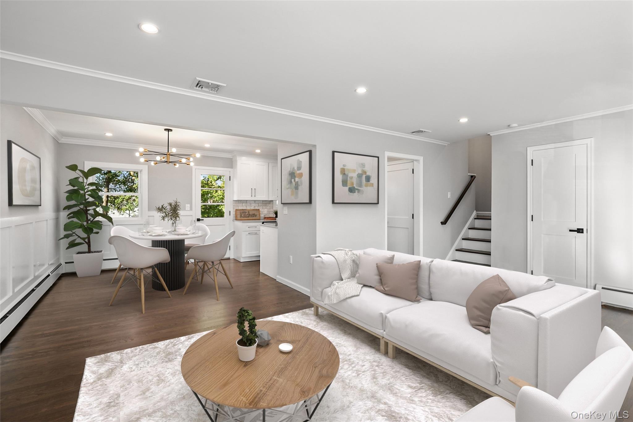 #1 photo, 27 Lawrence Street, Mount Kisco , NY 10549