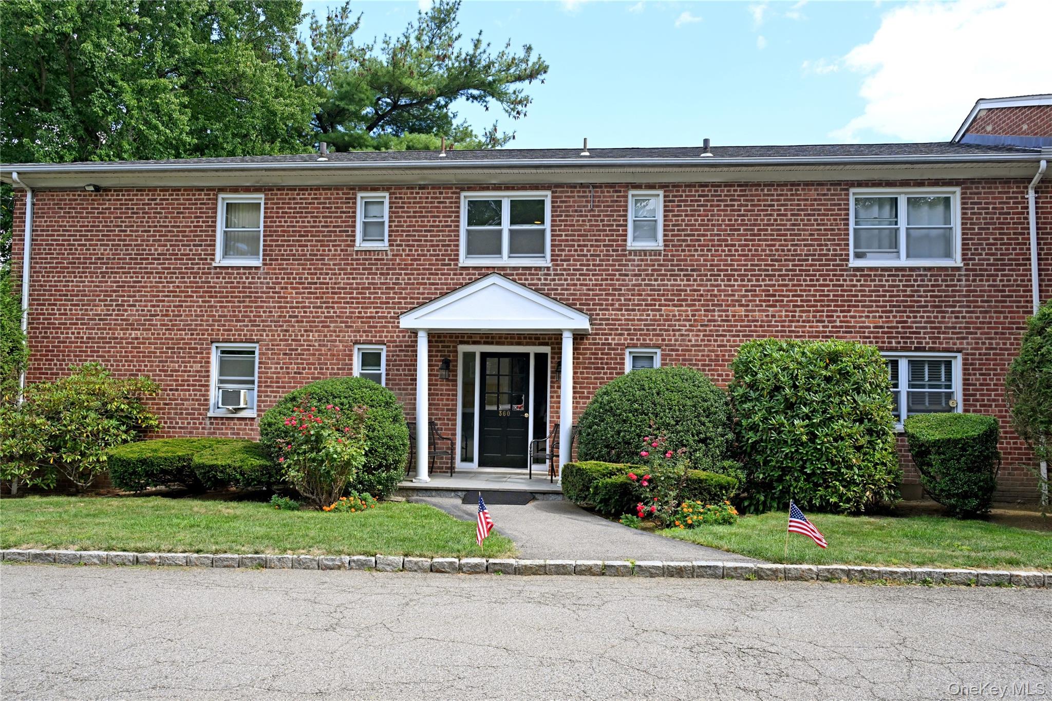 #1 photo, 360 N State, 纽约州 Briarcliff Manor , NY 10510