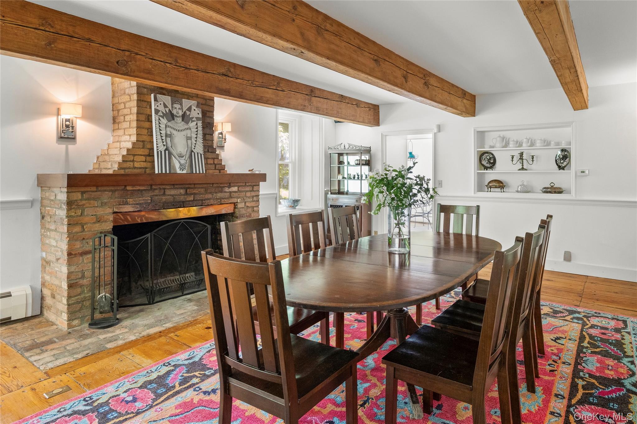 #10 photo, 202 Buckwheat Bridge, Germantown , NY 12526