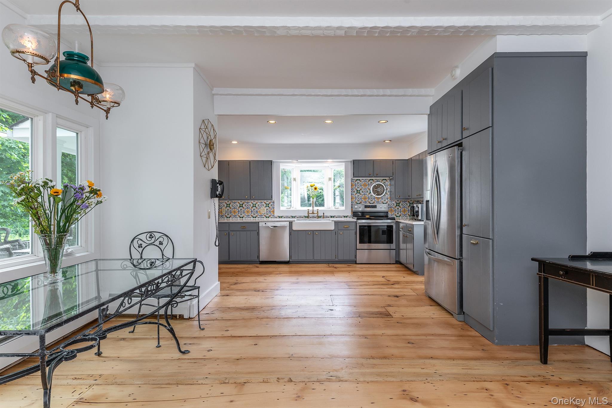 #11 photo, 202 Buckwheat Bridge, Germantown , NY 12526