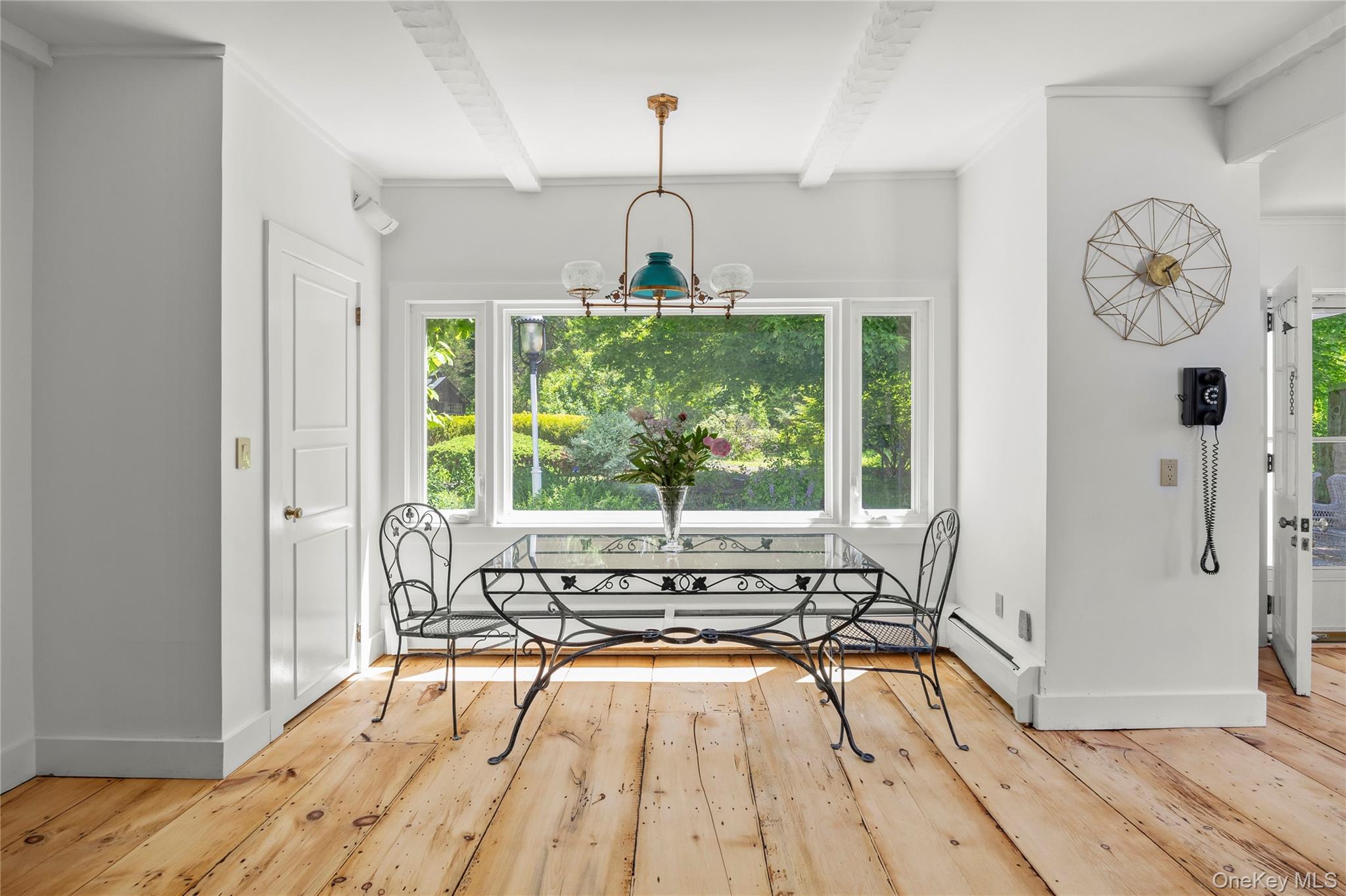 #12 photo, 202 Buckwheat Bridge, Germantown , NY 12526