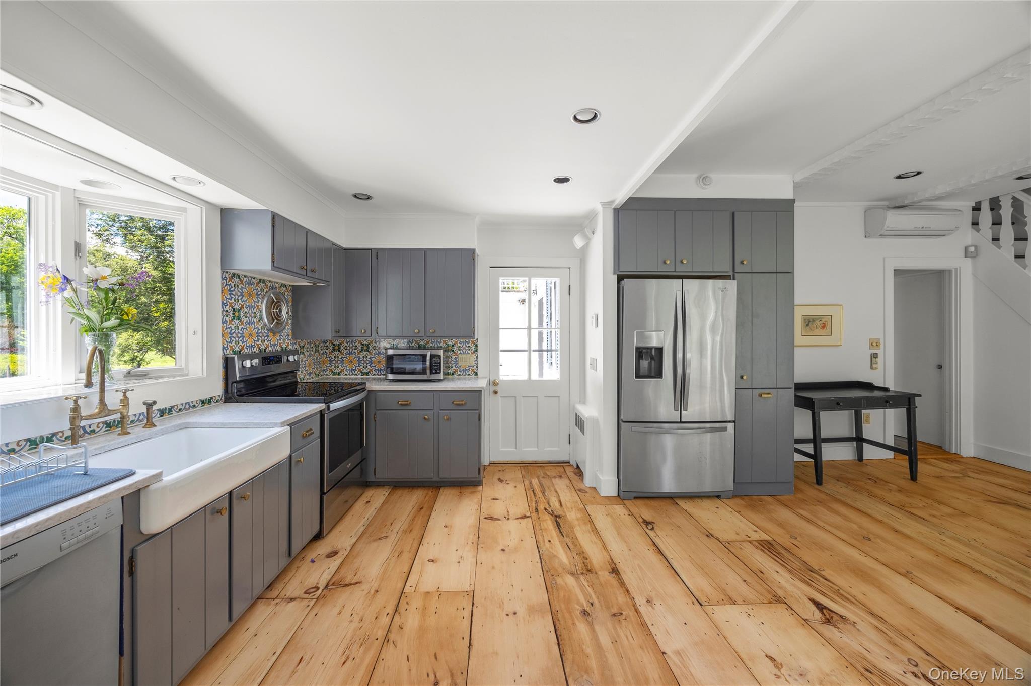 #13 photo, 202 Buckwheat Bridge, Germantown , NY 12526