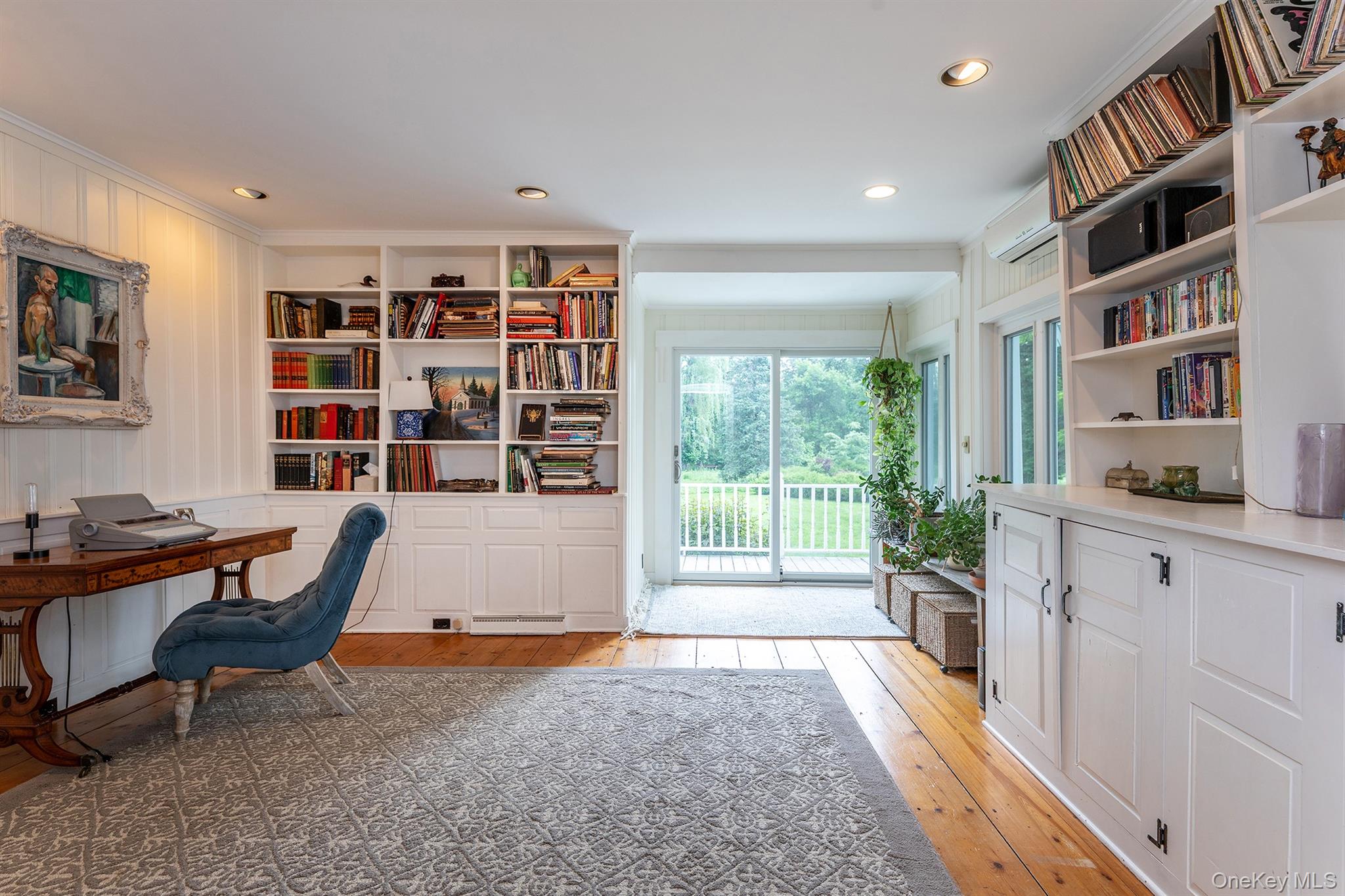 #15 photo, 202 Buckwheat Bridge, Germantown , NY 12526