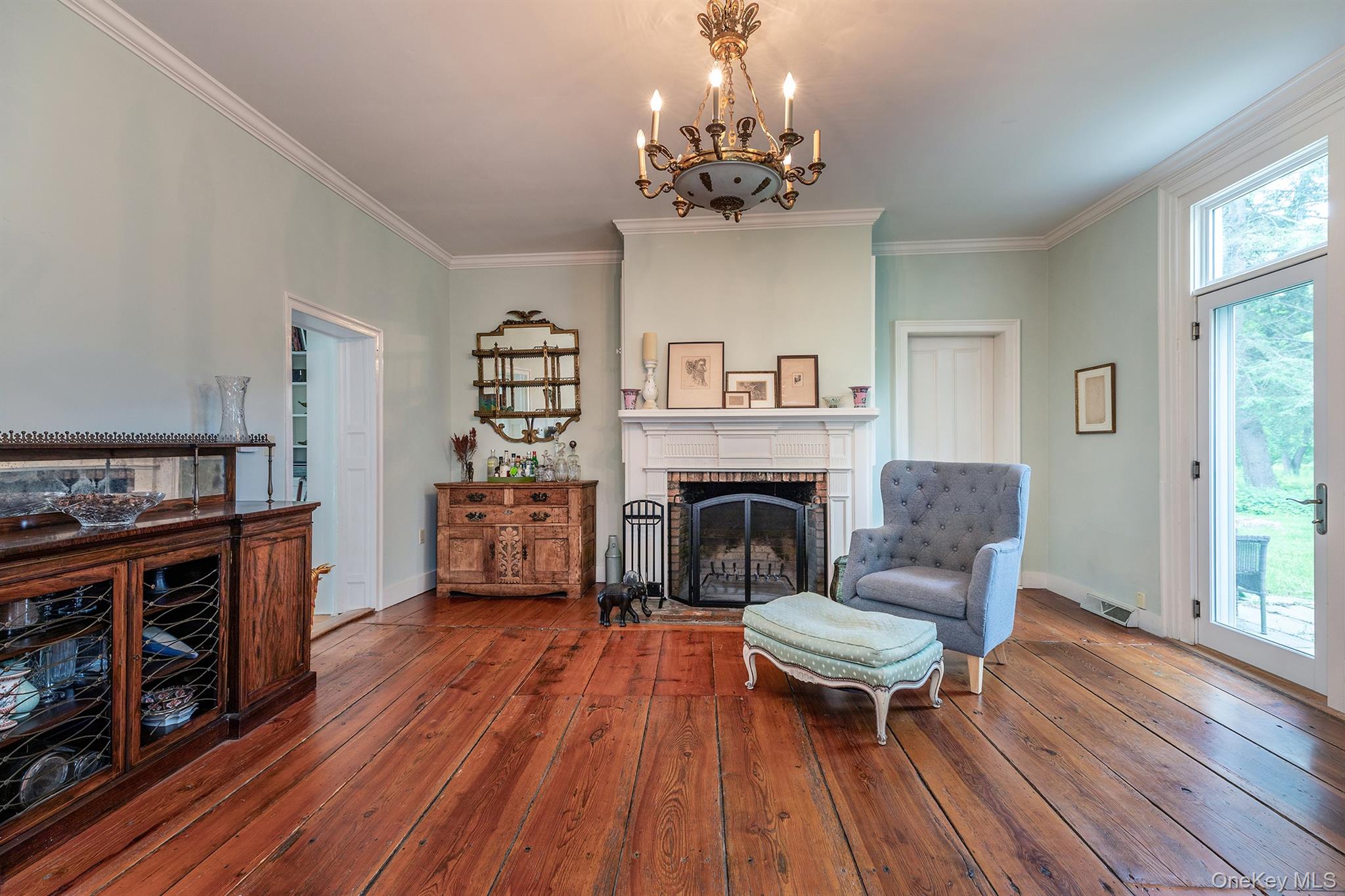 #17 photo, 202 Buckwheat Bridge, Germantown , NY 12526