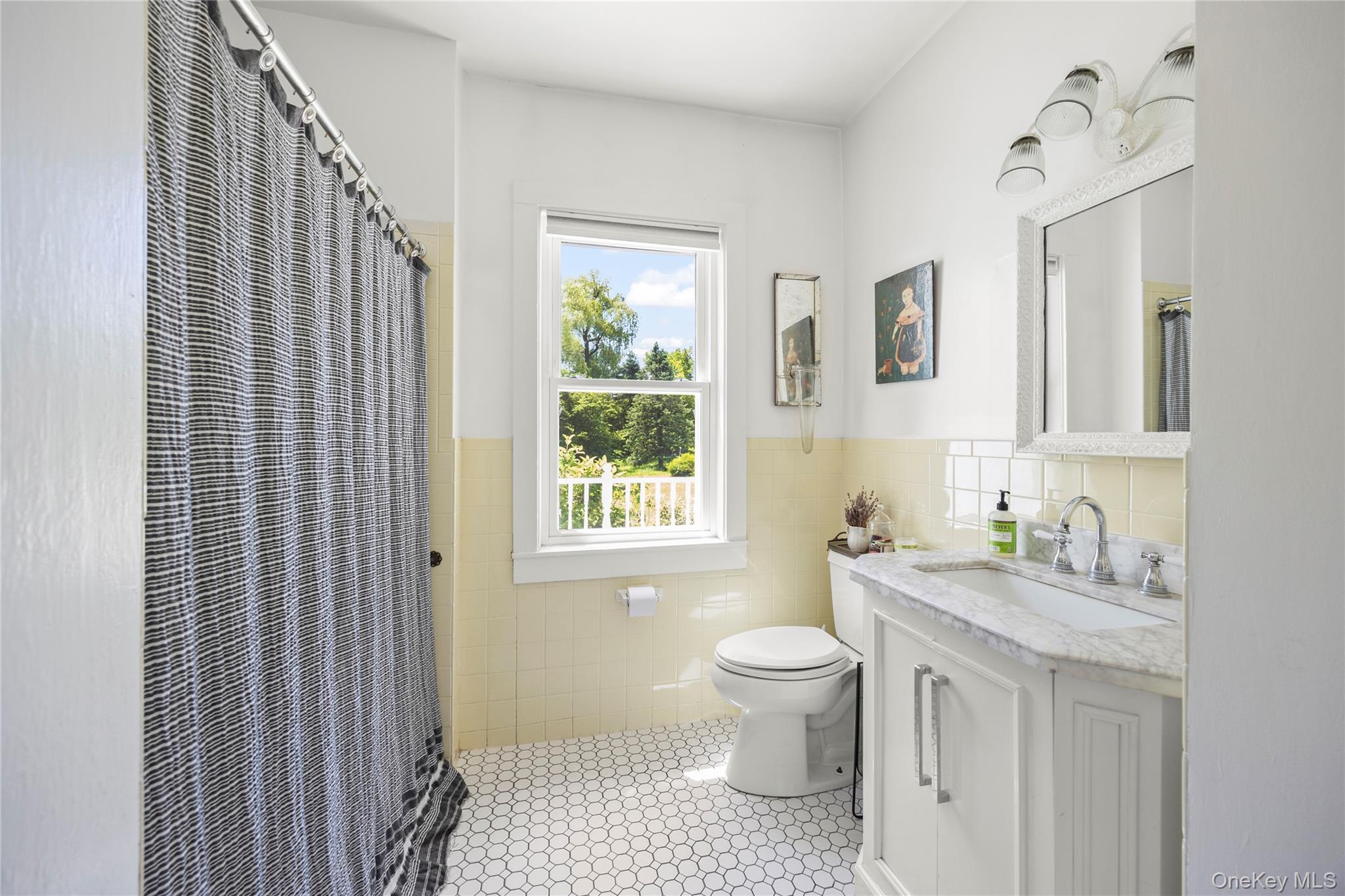 #19 photo, 202 Buckwheat Bridge, Germantown , NY 12526