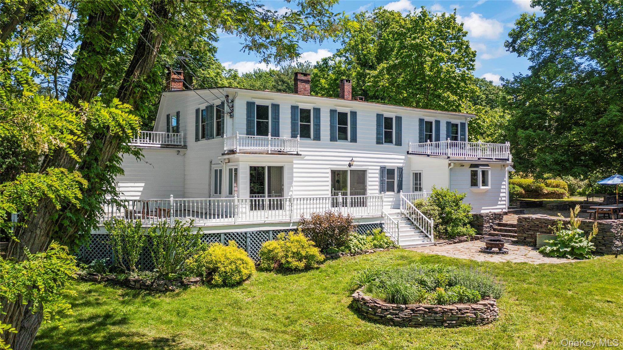 #2 photo, 202 Buckwheat Bridge, Germantown , NY 12526