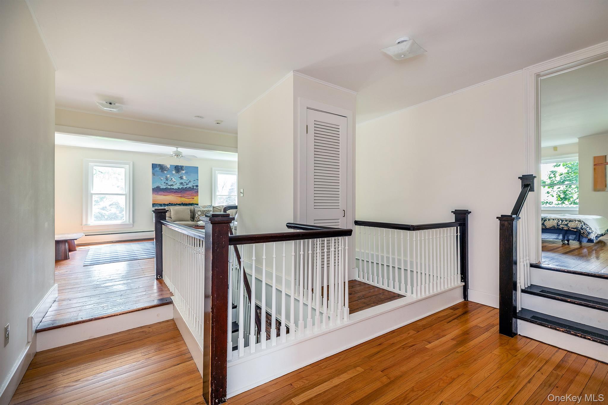 #20 photo, 202 Buckwheat Bridge, Germantown , NY 12526