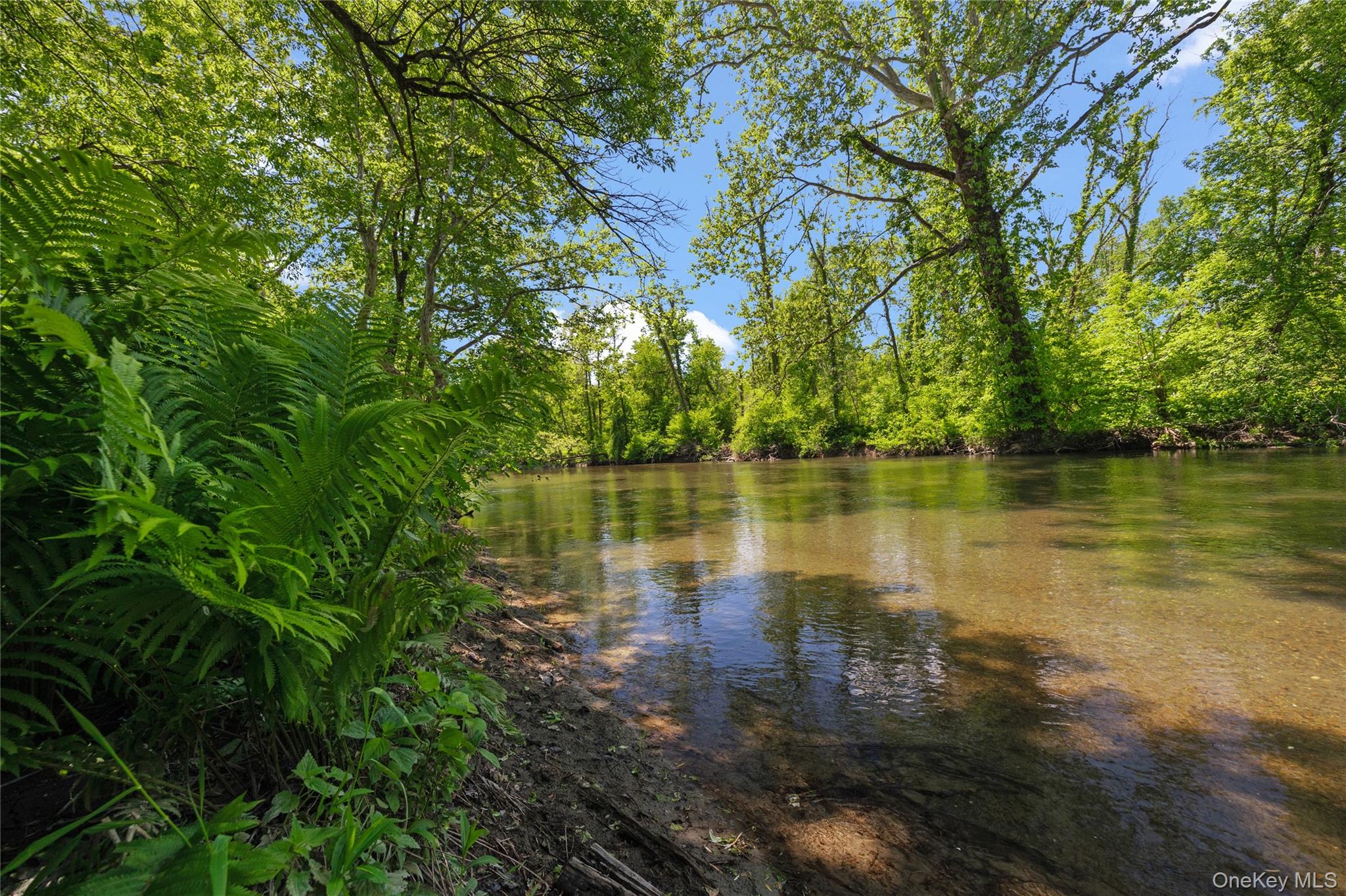 #4 photo, 202 Buckwheat Bridge, Germantown , NY 12526